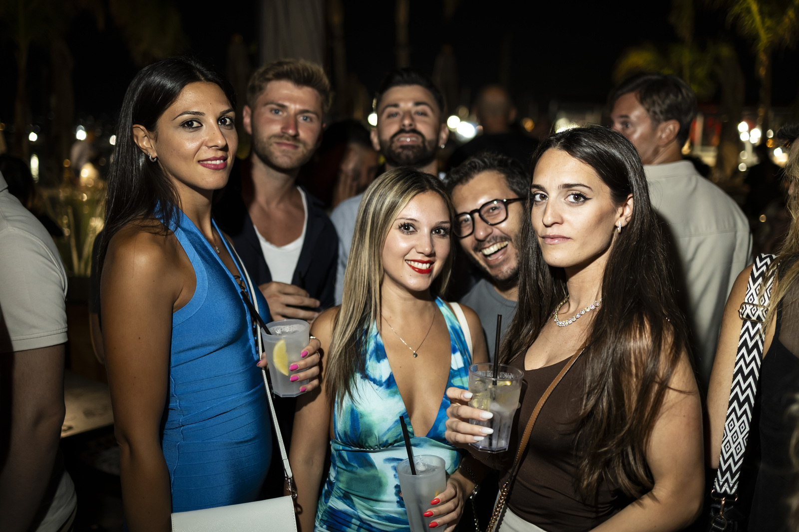 Immagine Evento