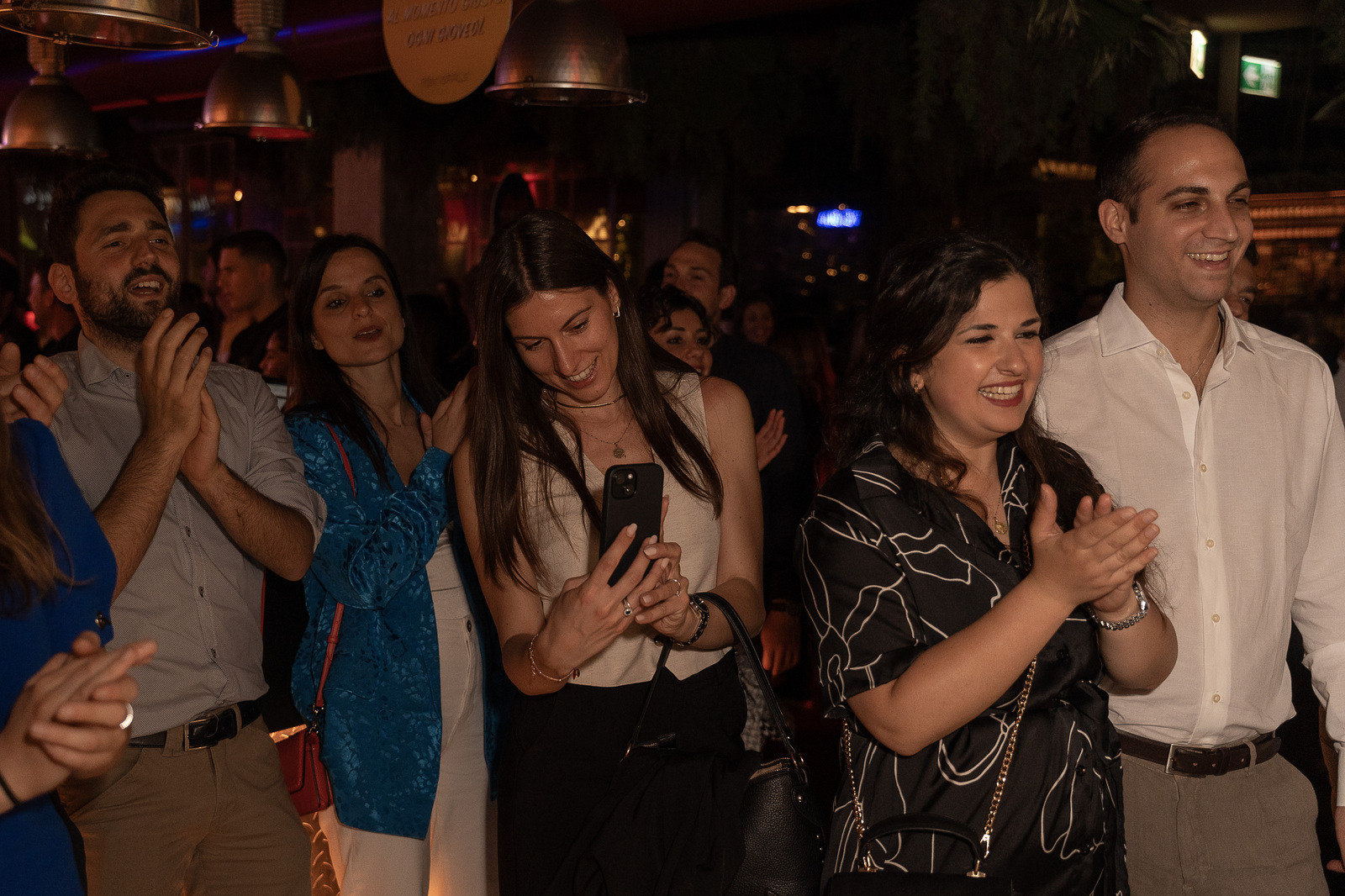 Immagine Evento