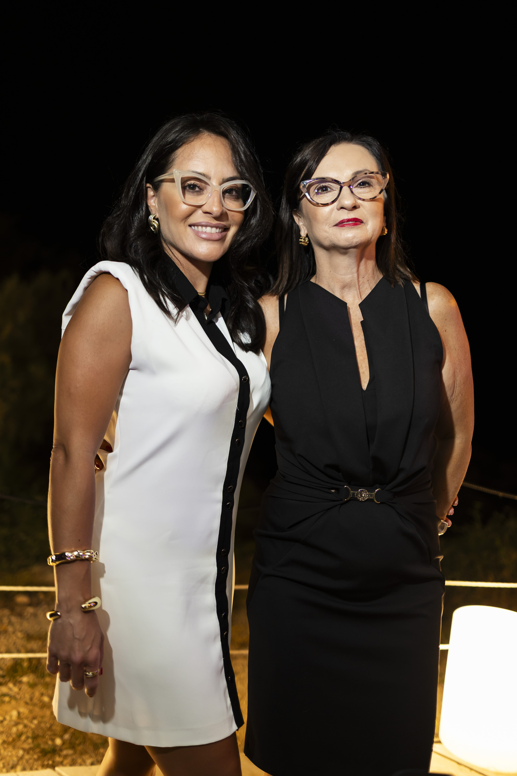 Immagine Evento
