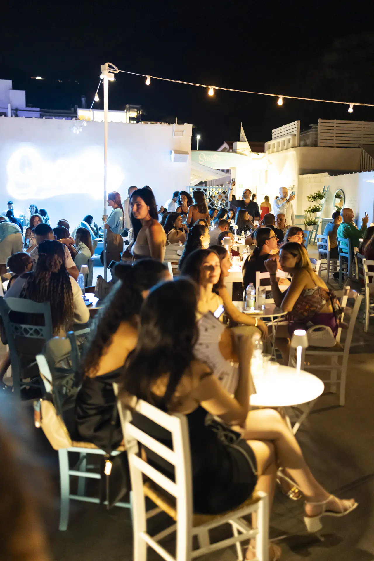 Immagine evento