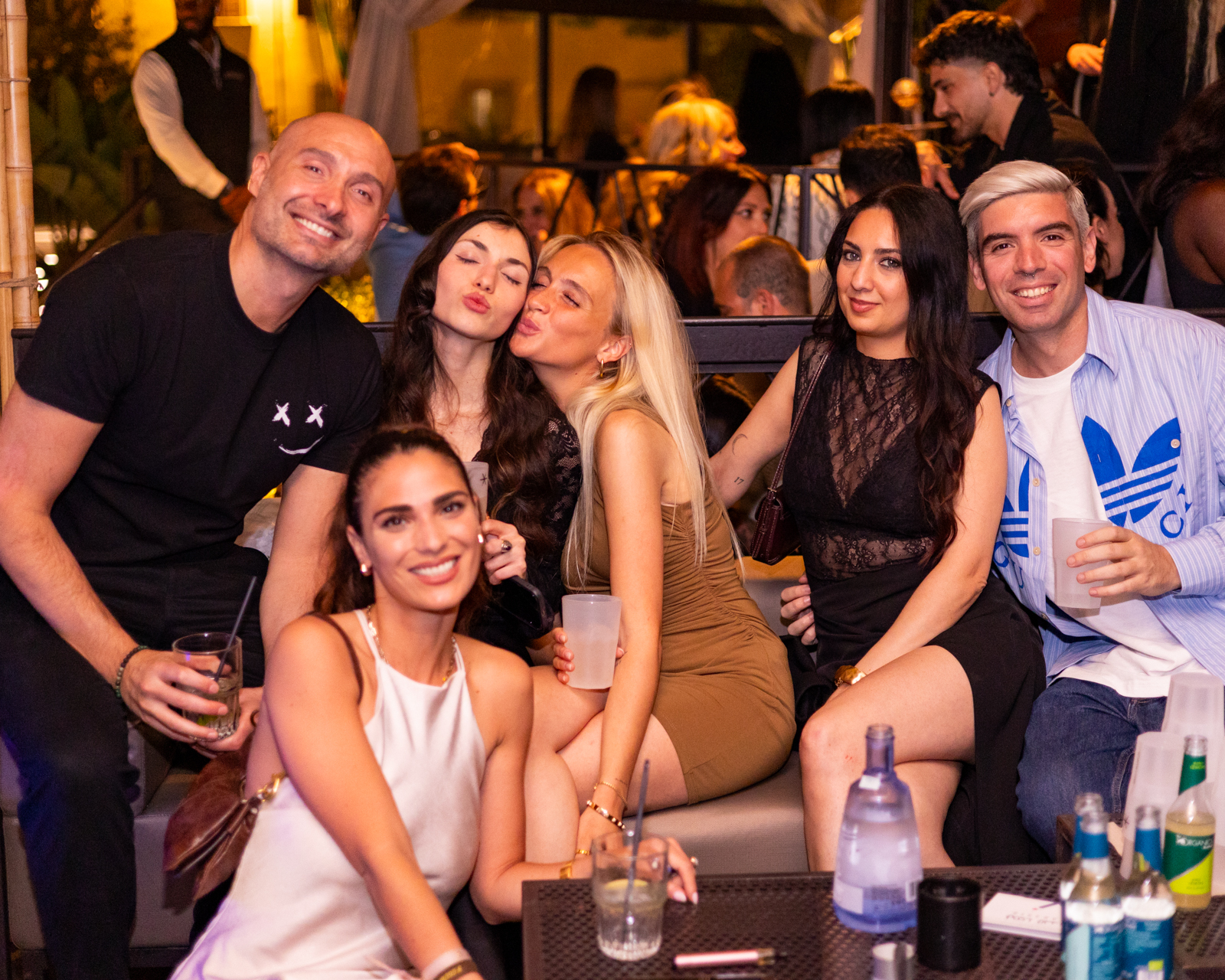 Immagine evento
