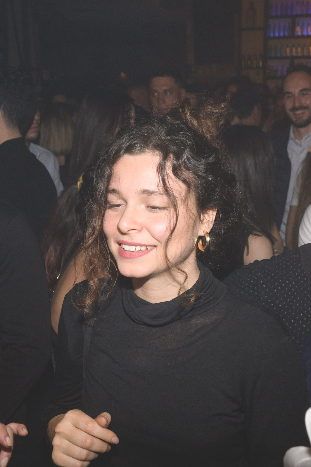 Immagine Evento