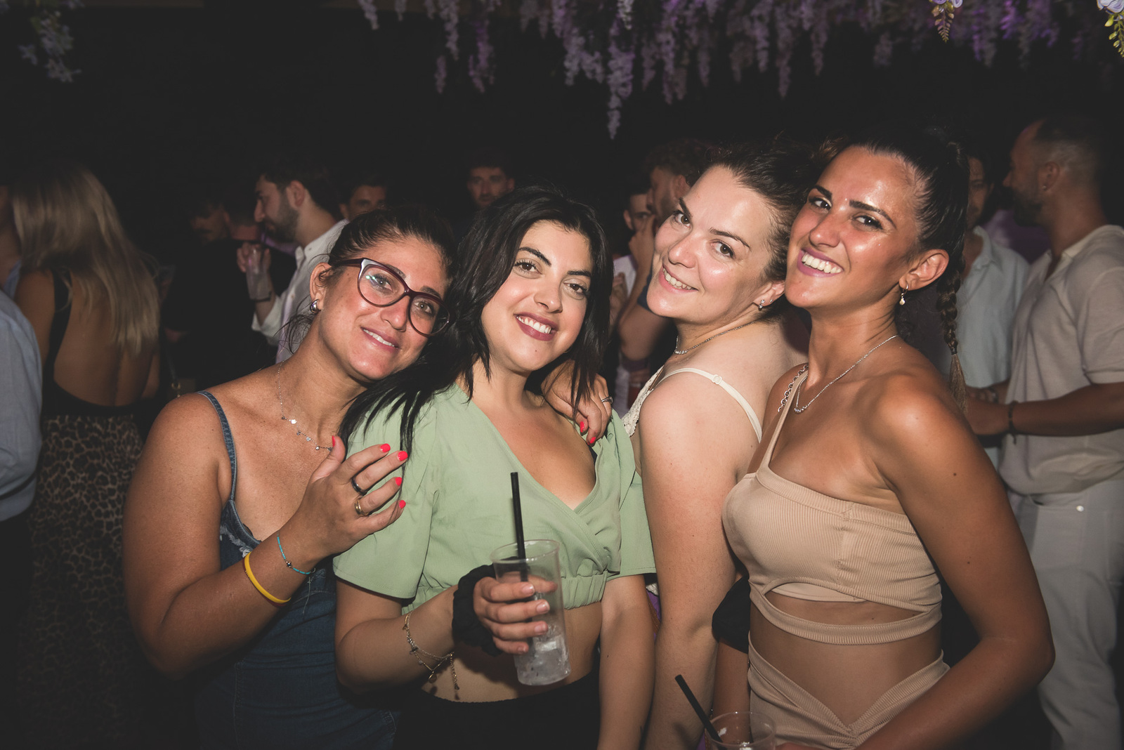 Immagine Evento
