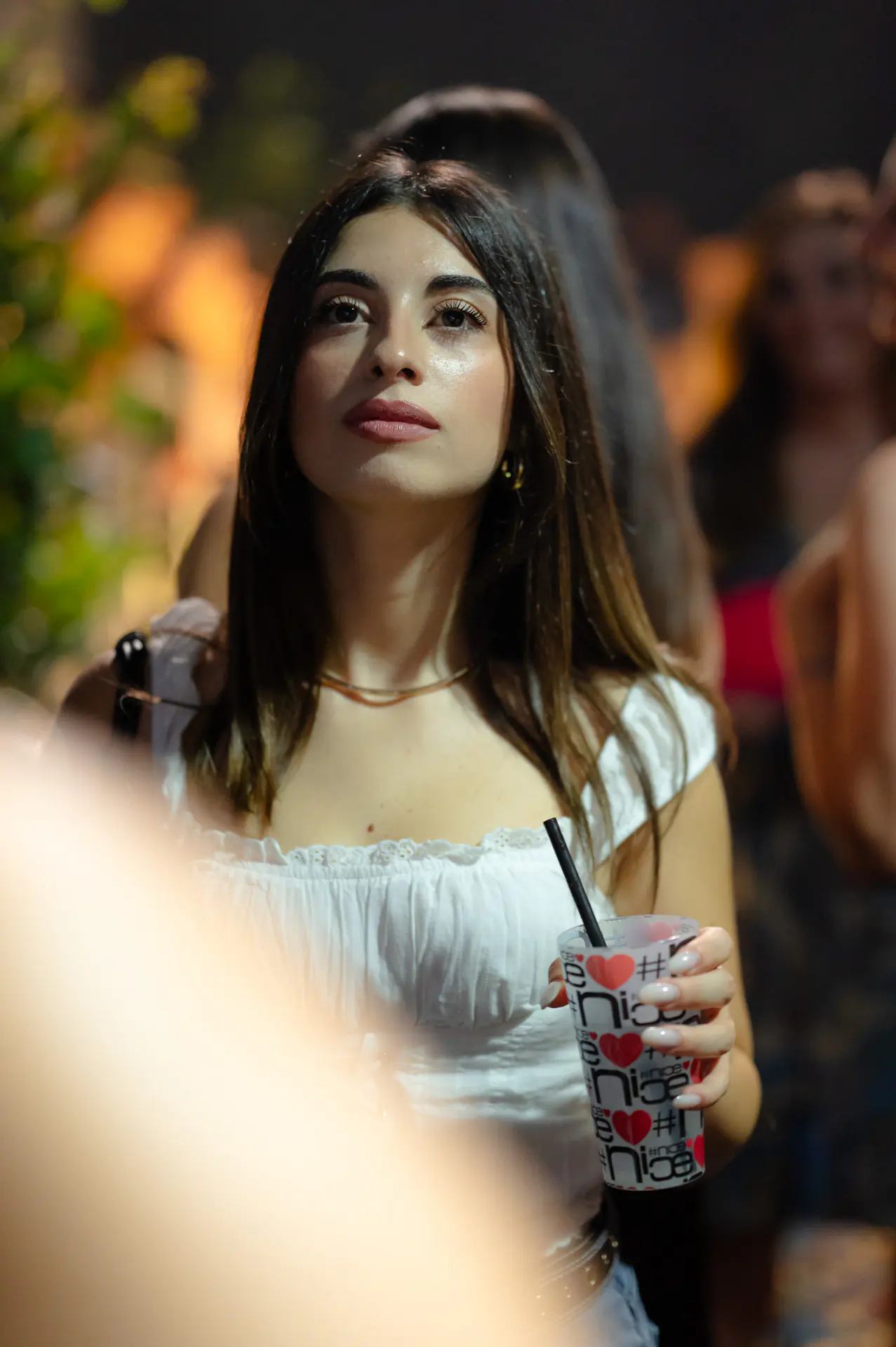 Immagine evento