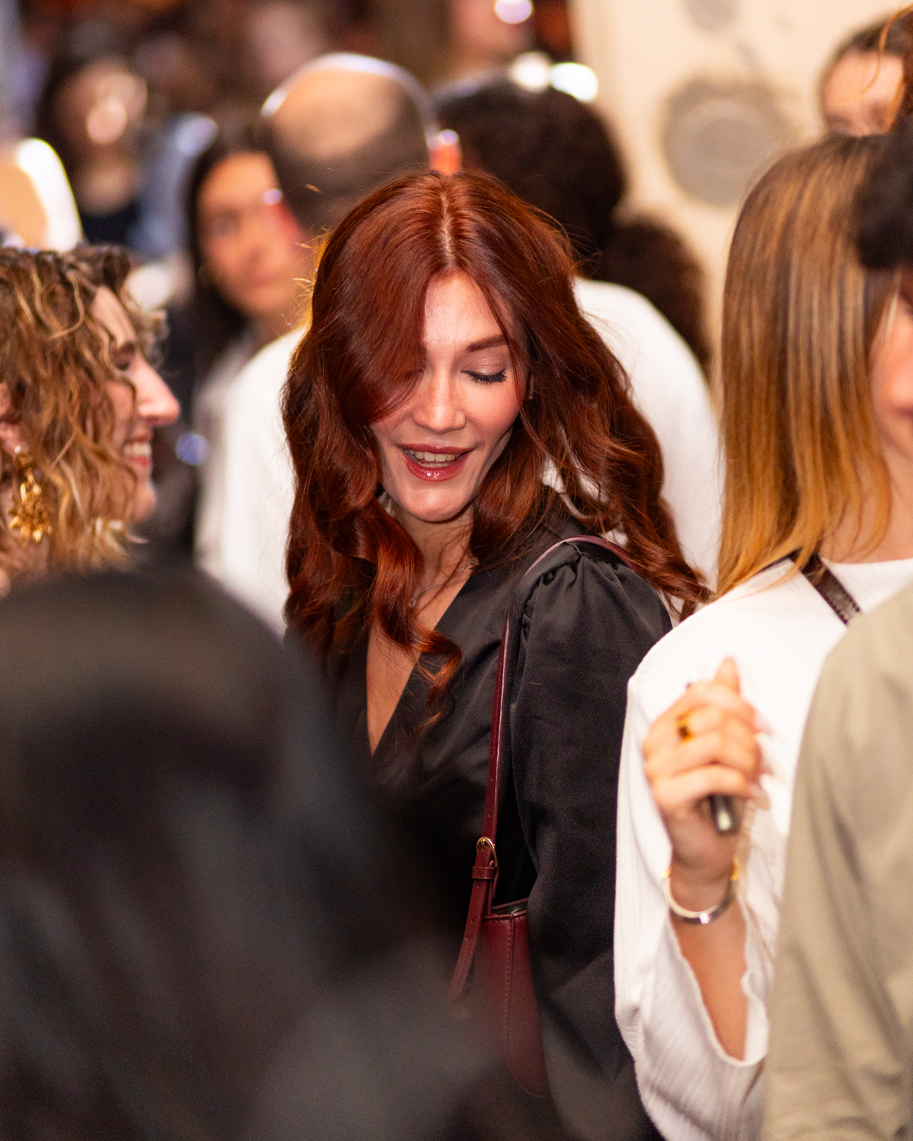 Immagine Evento