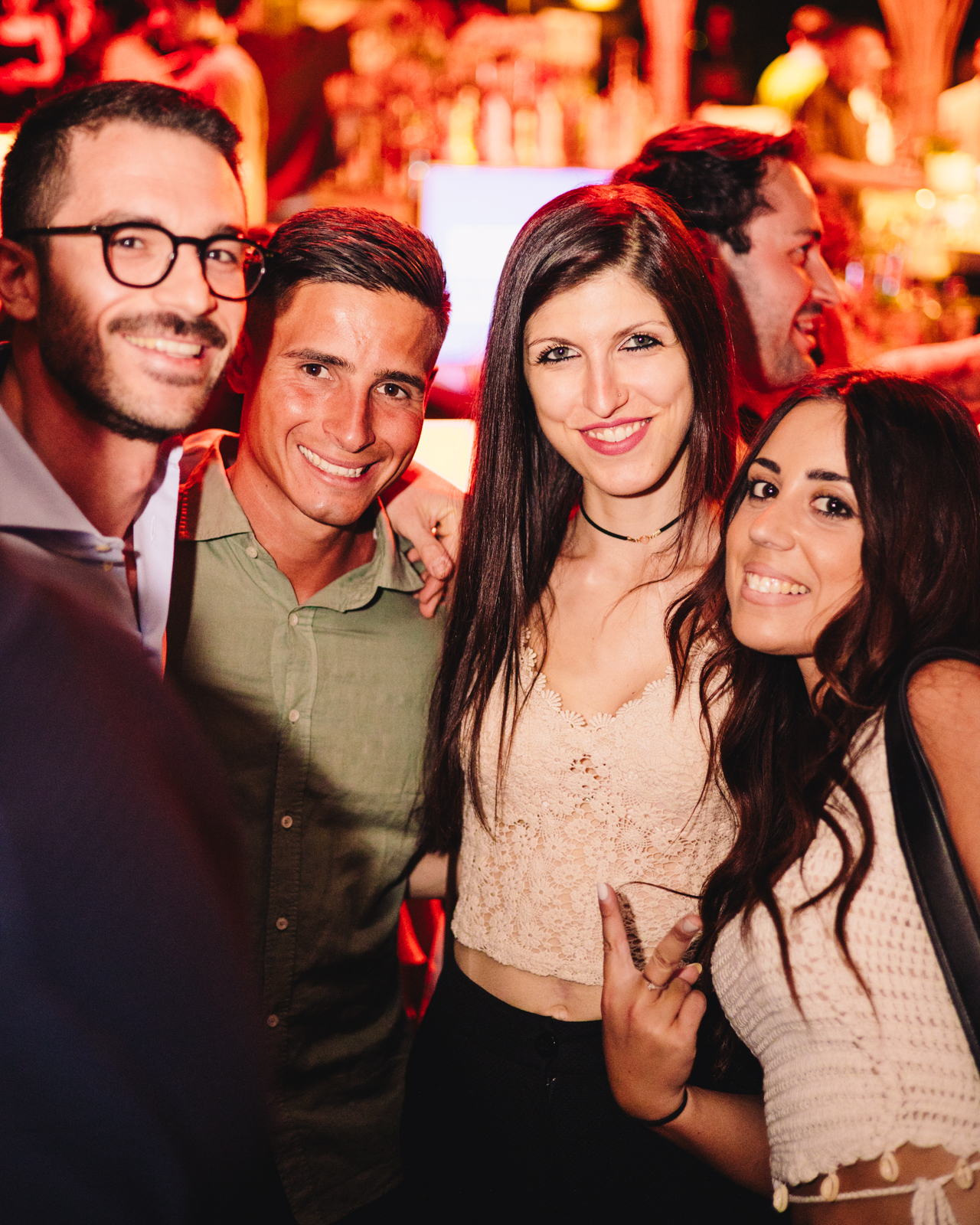 Immagine evento
