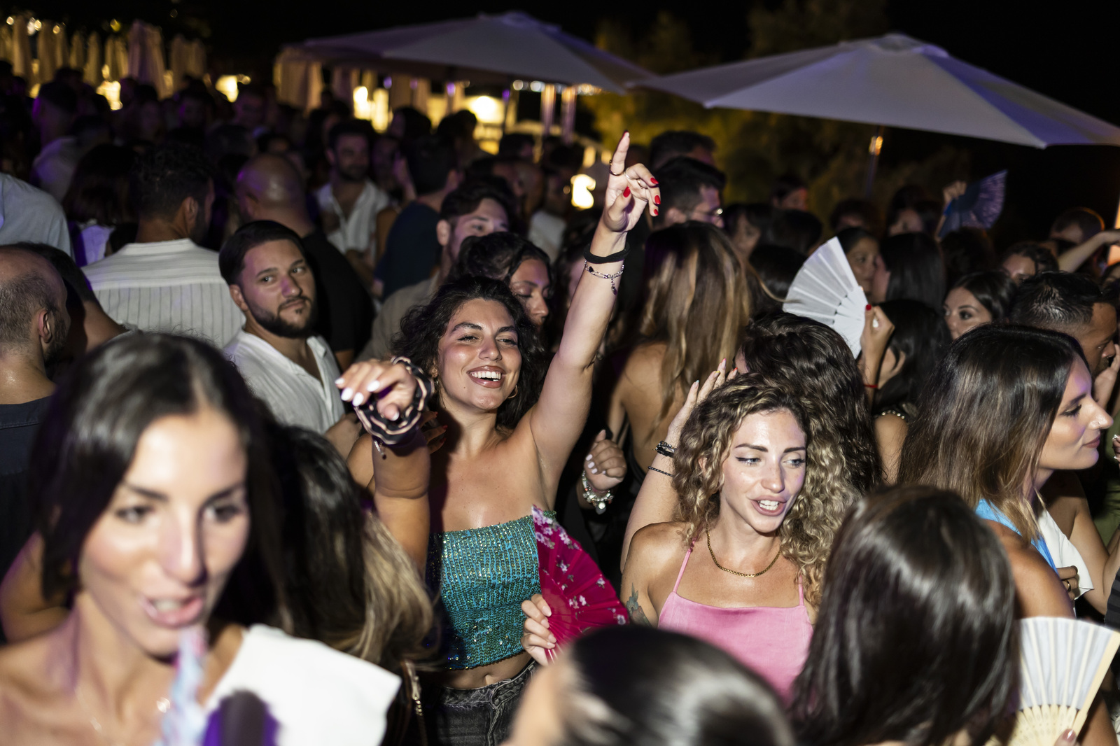 Immagine Evento