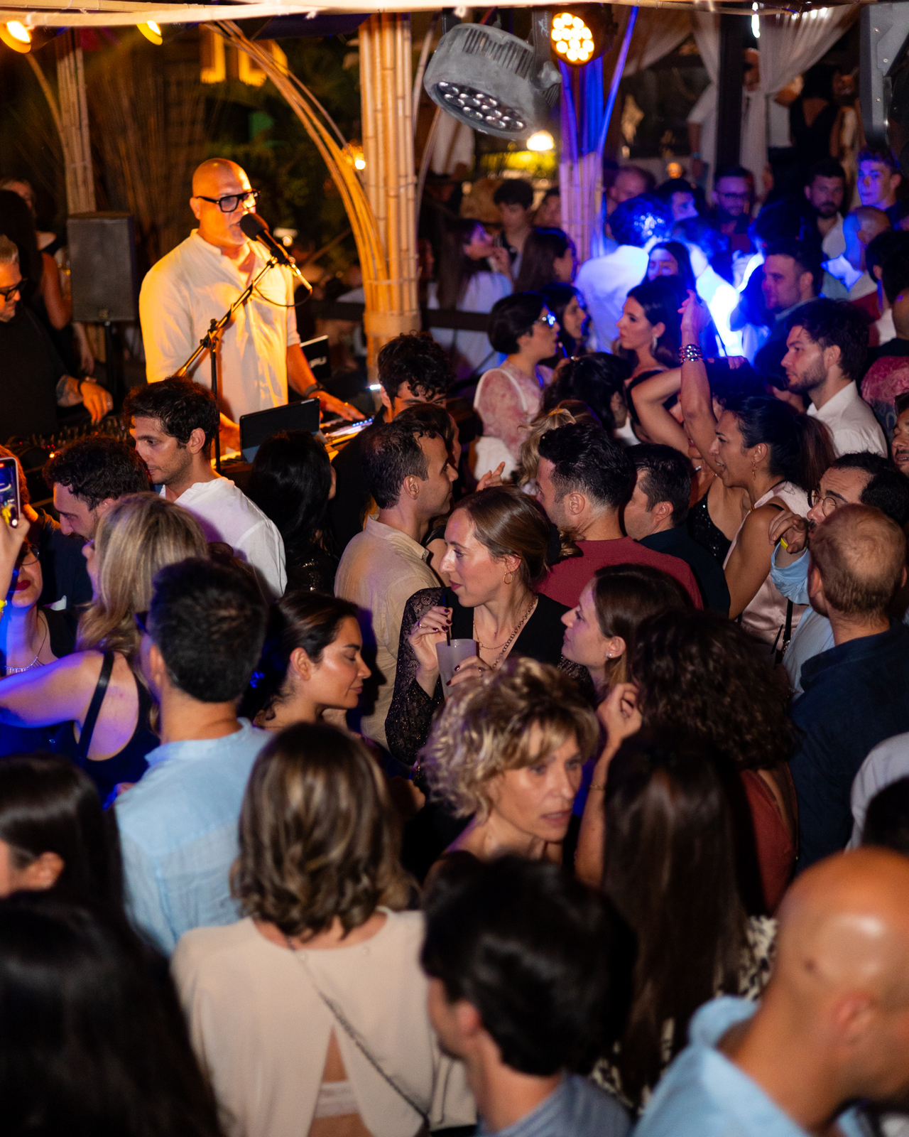 Immagine Evento
