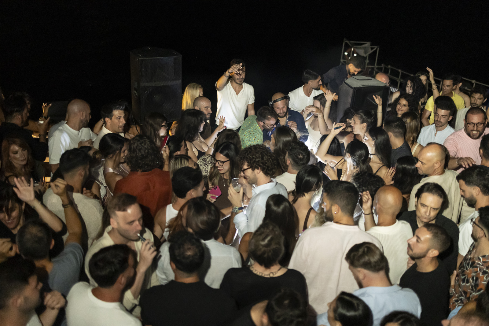 Immagine Evento