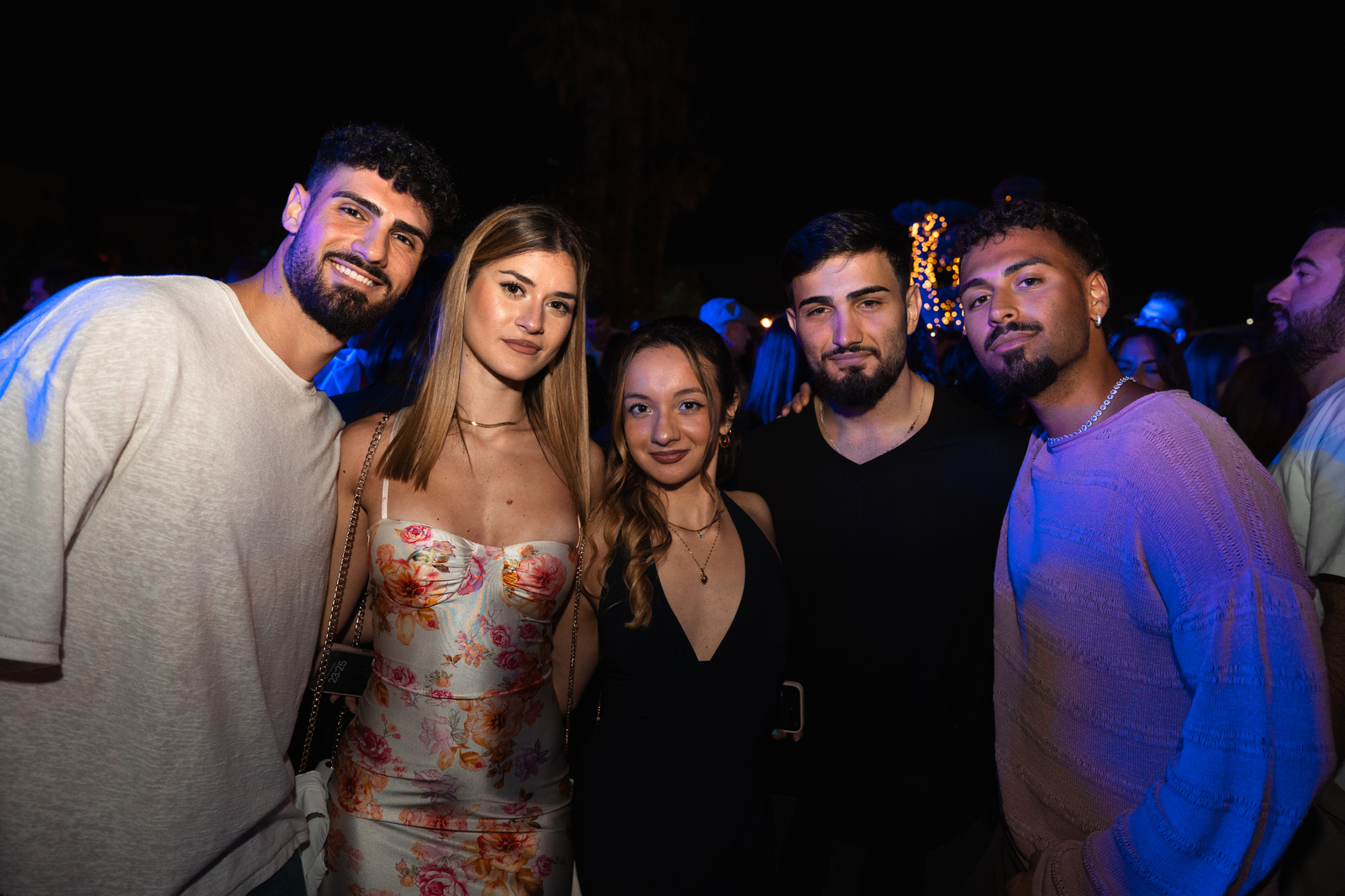 Immagine Evento