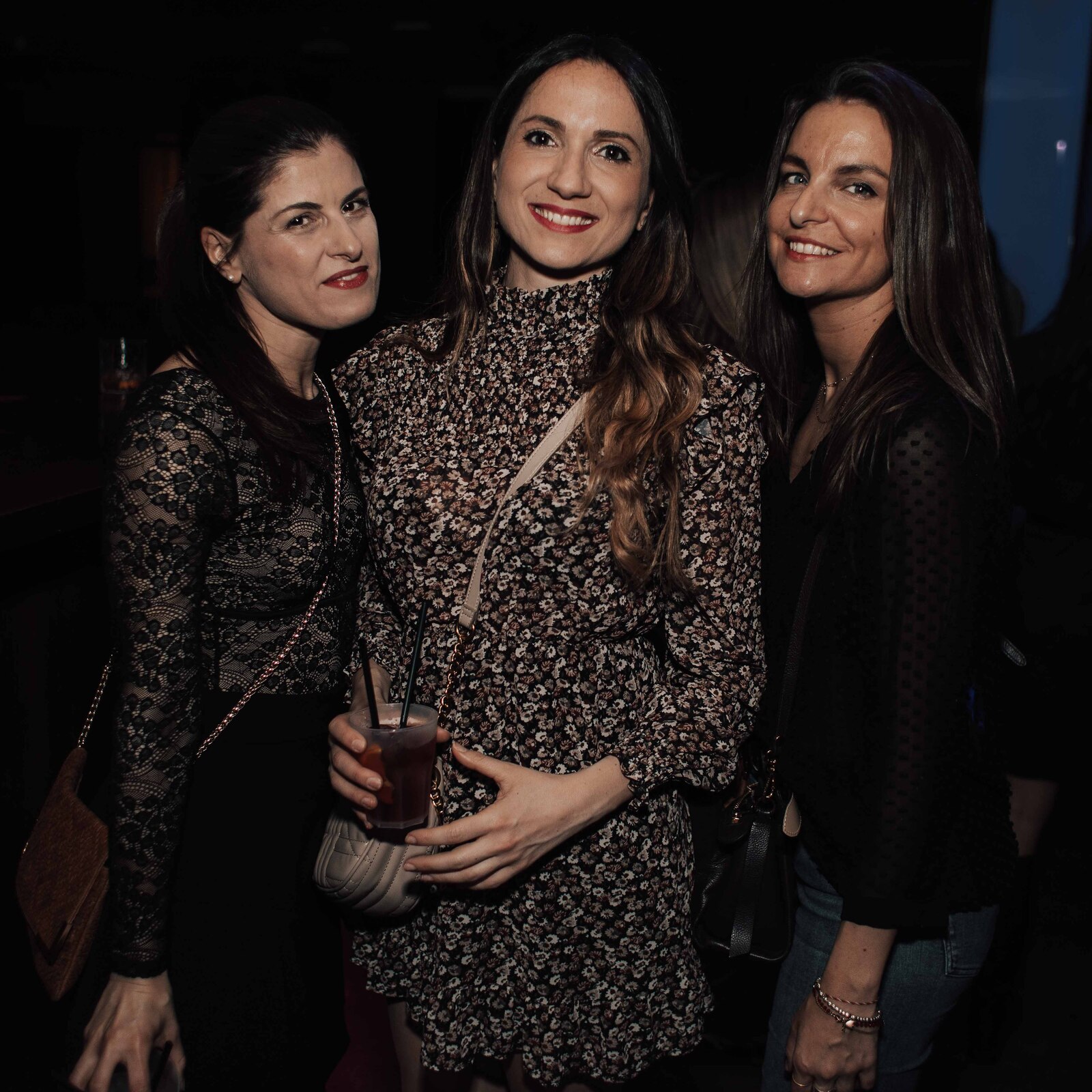 Immagine Evento
