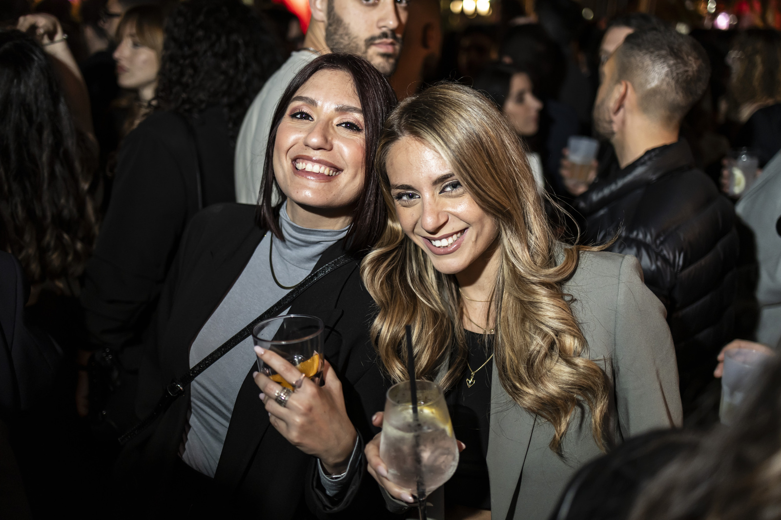 Immagine Evento