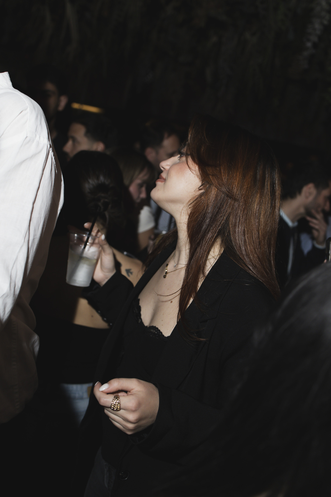 Immagine evento