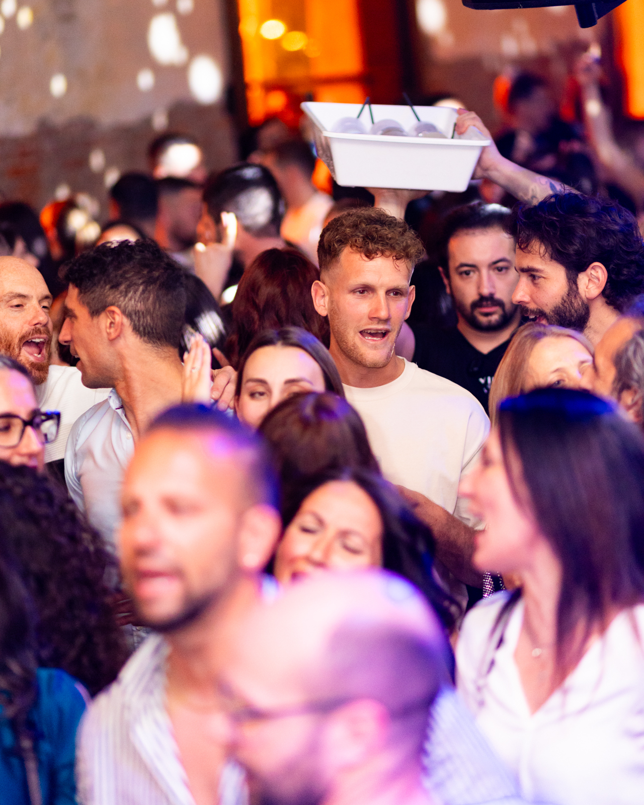 Immagine Evento