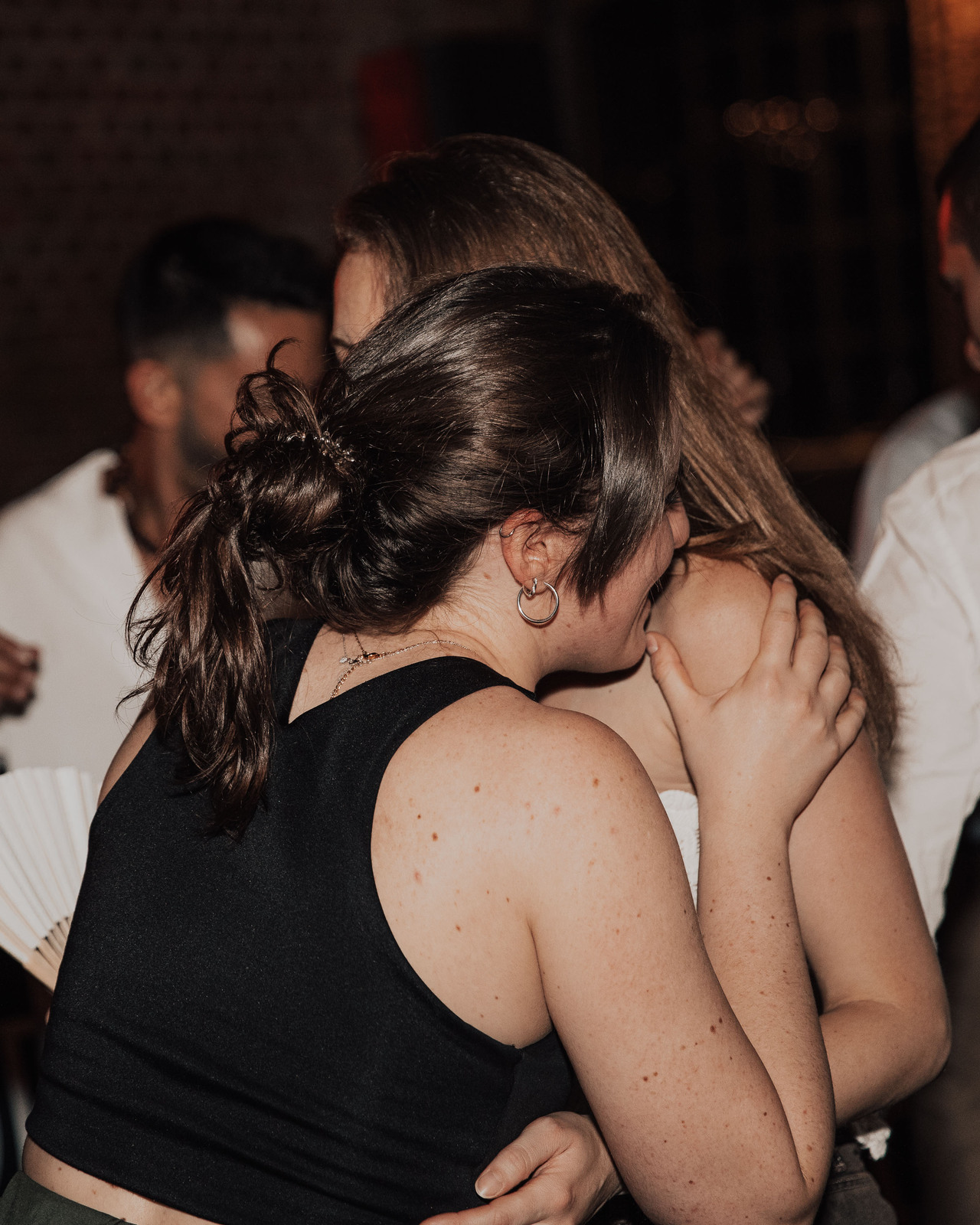 Immagine Evento