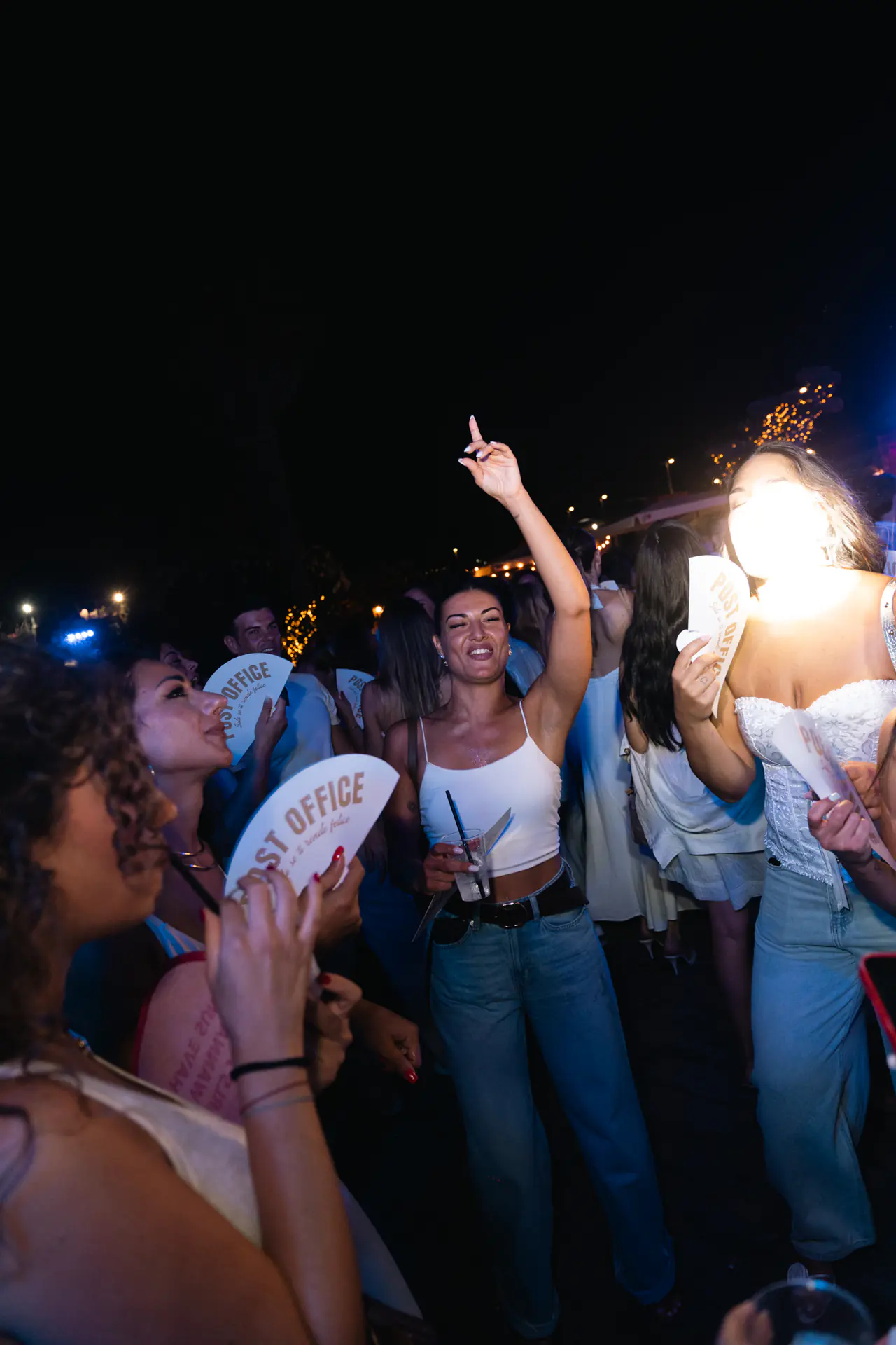 Immagine evento