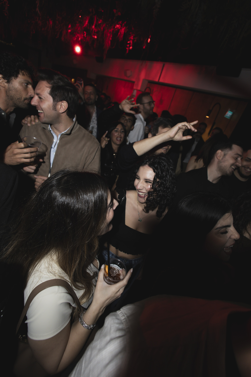 Immagine evento