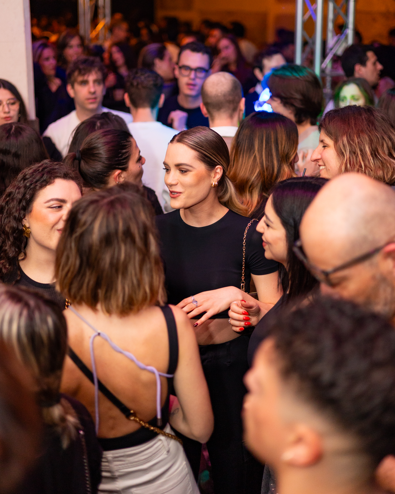 Immagine Evento