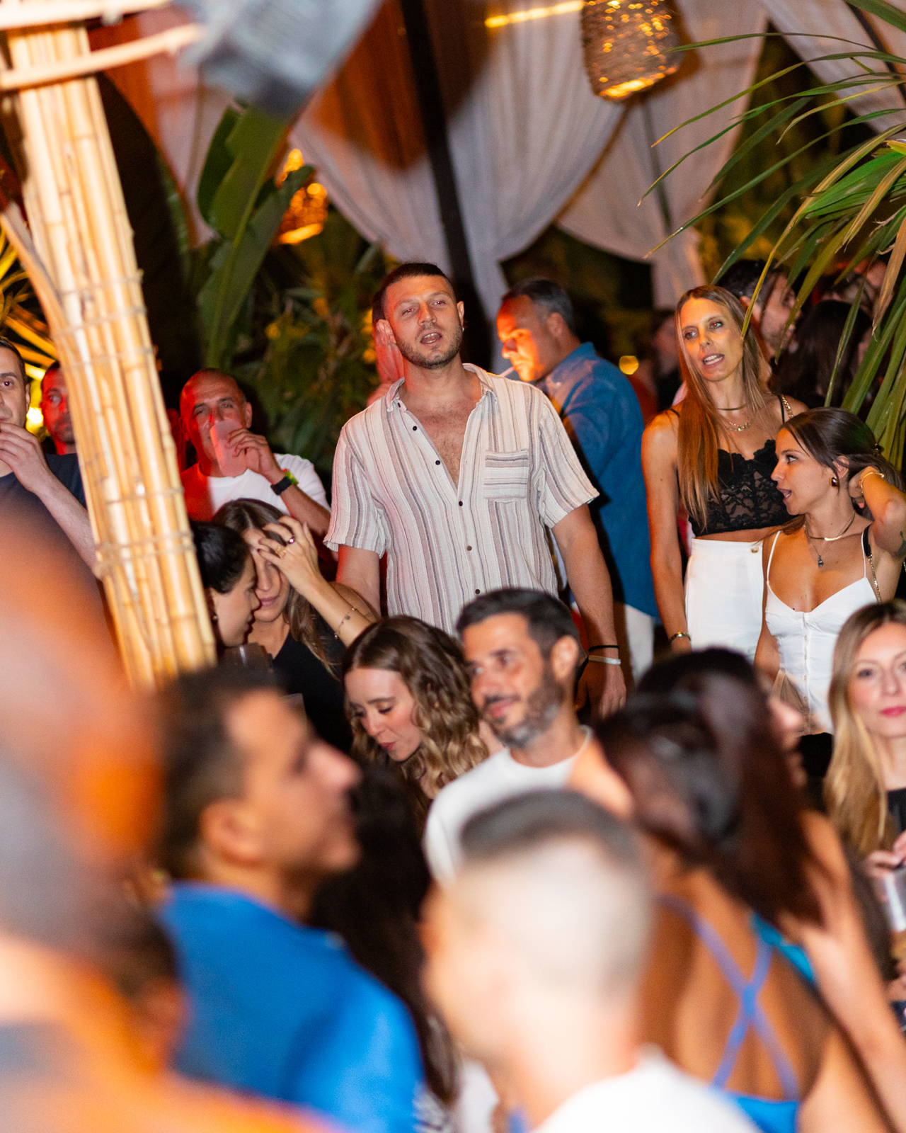 Immagine Evento