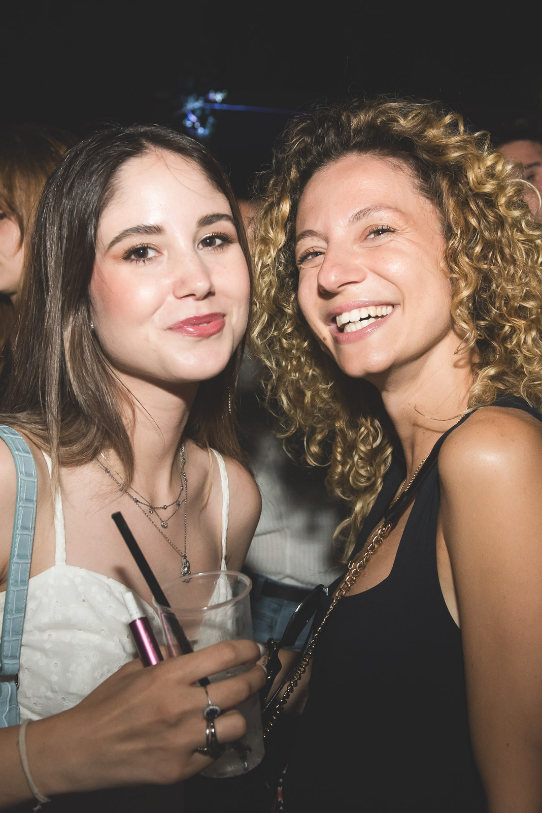 Immagine Evento