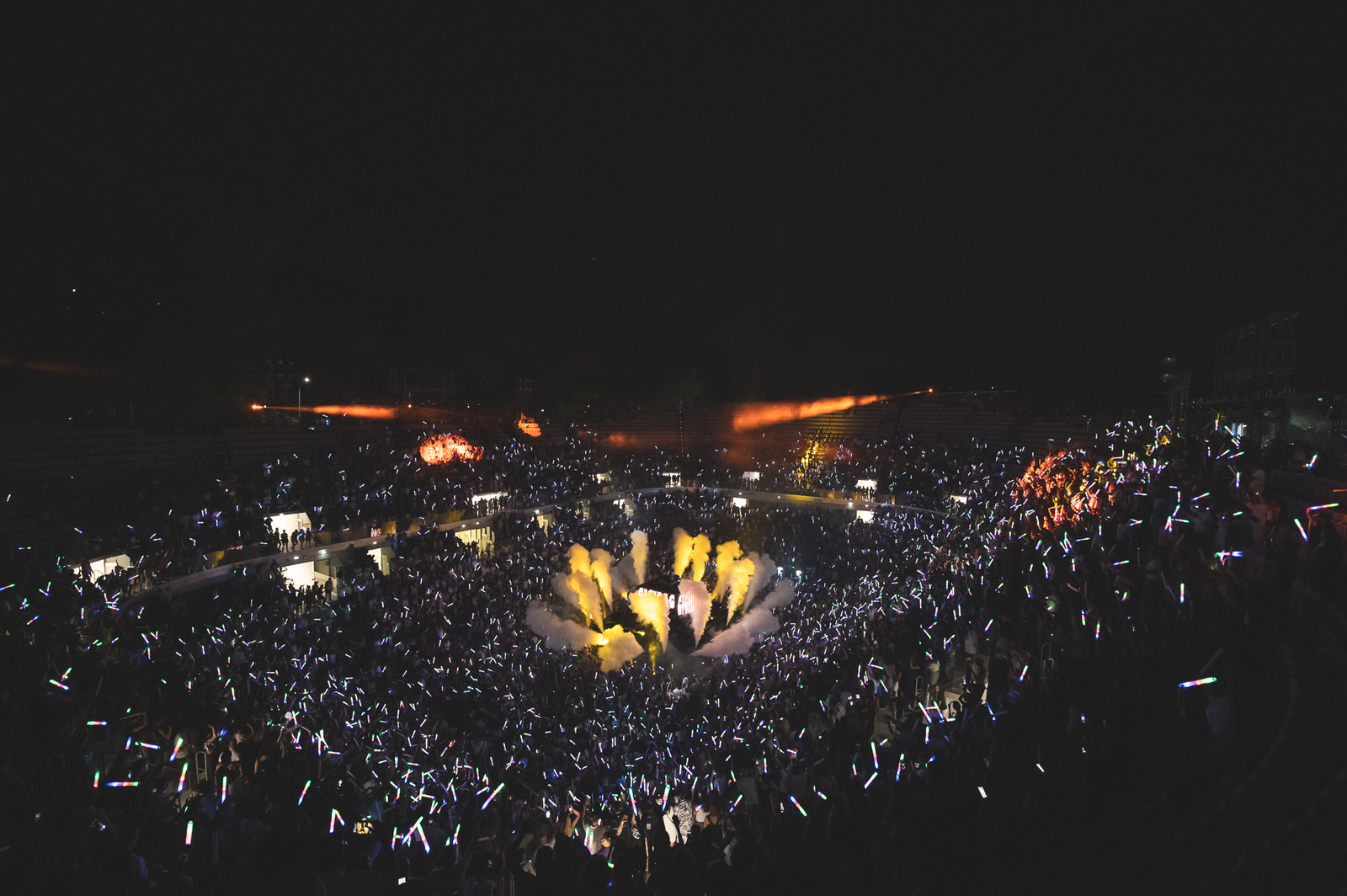 Immagine Evento