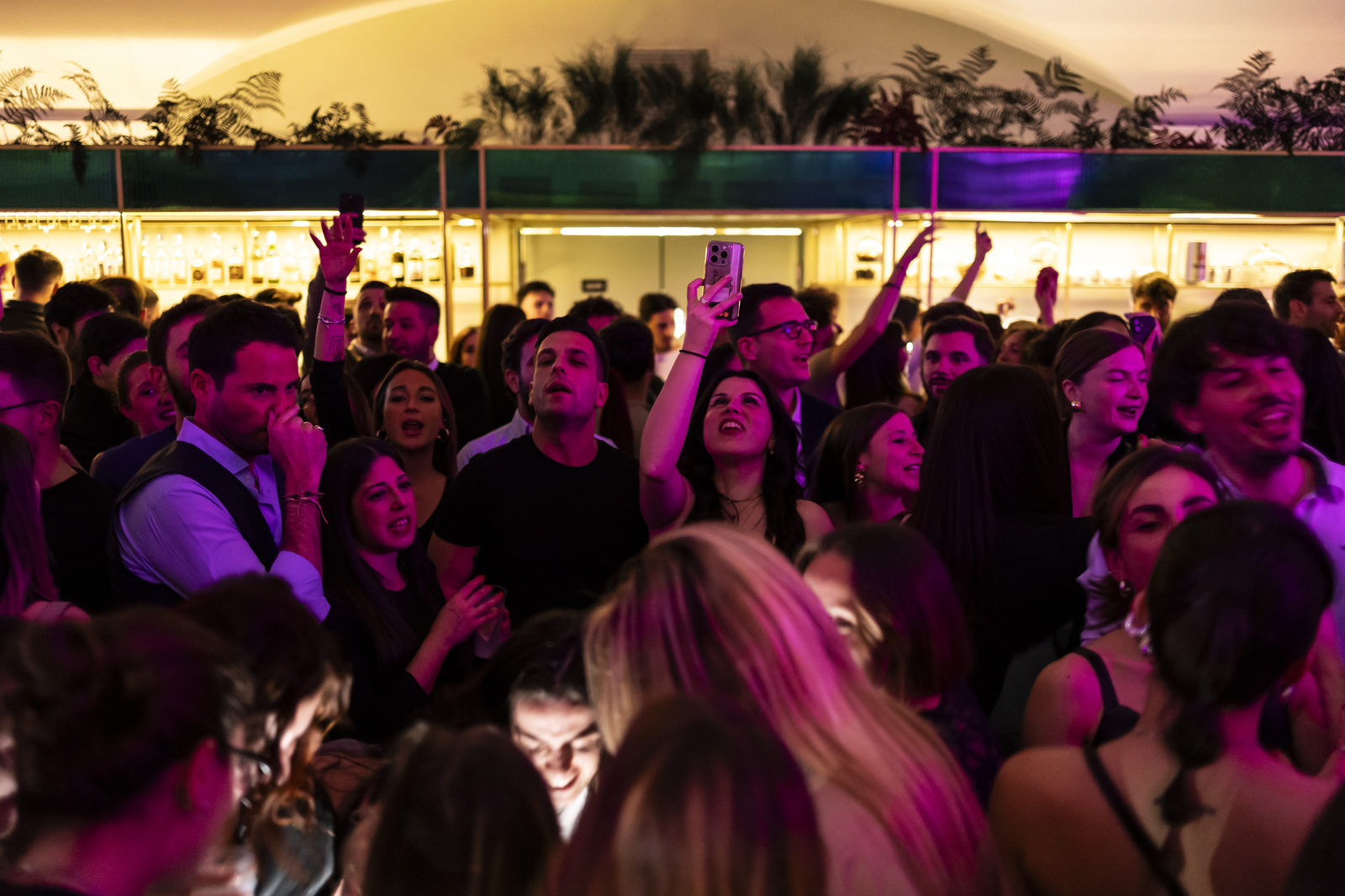 Immagine Evento