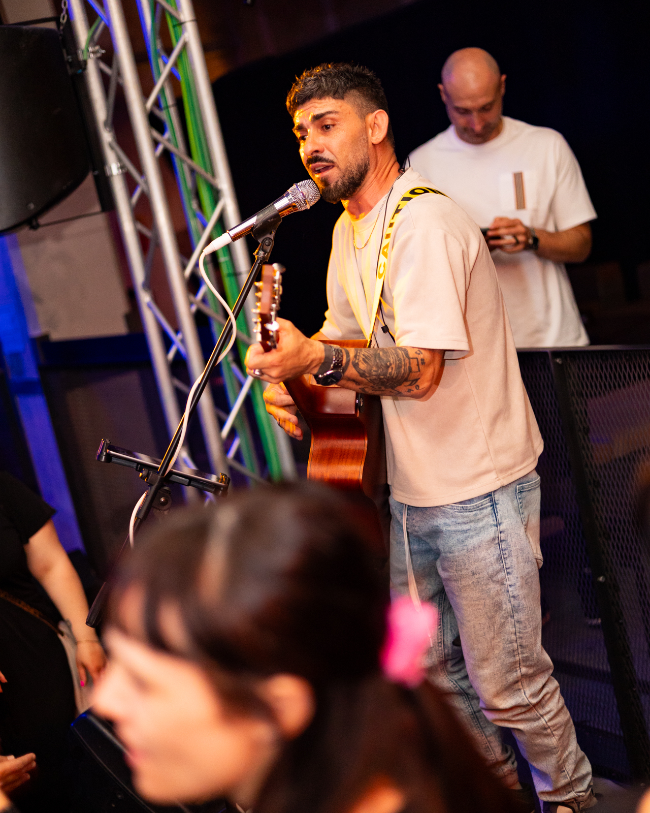 Immagine Evento