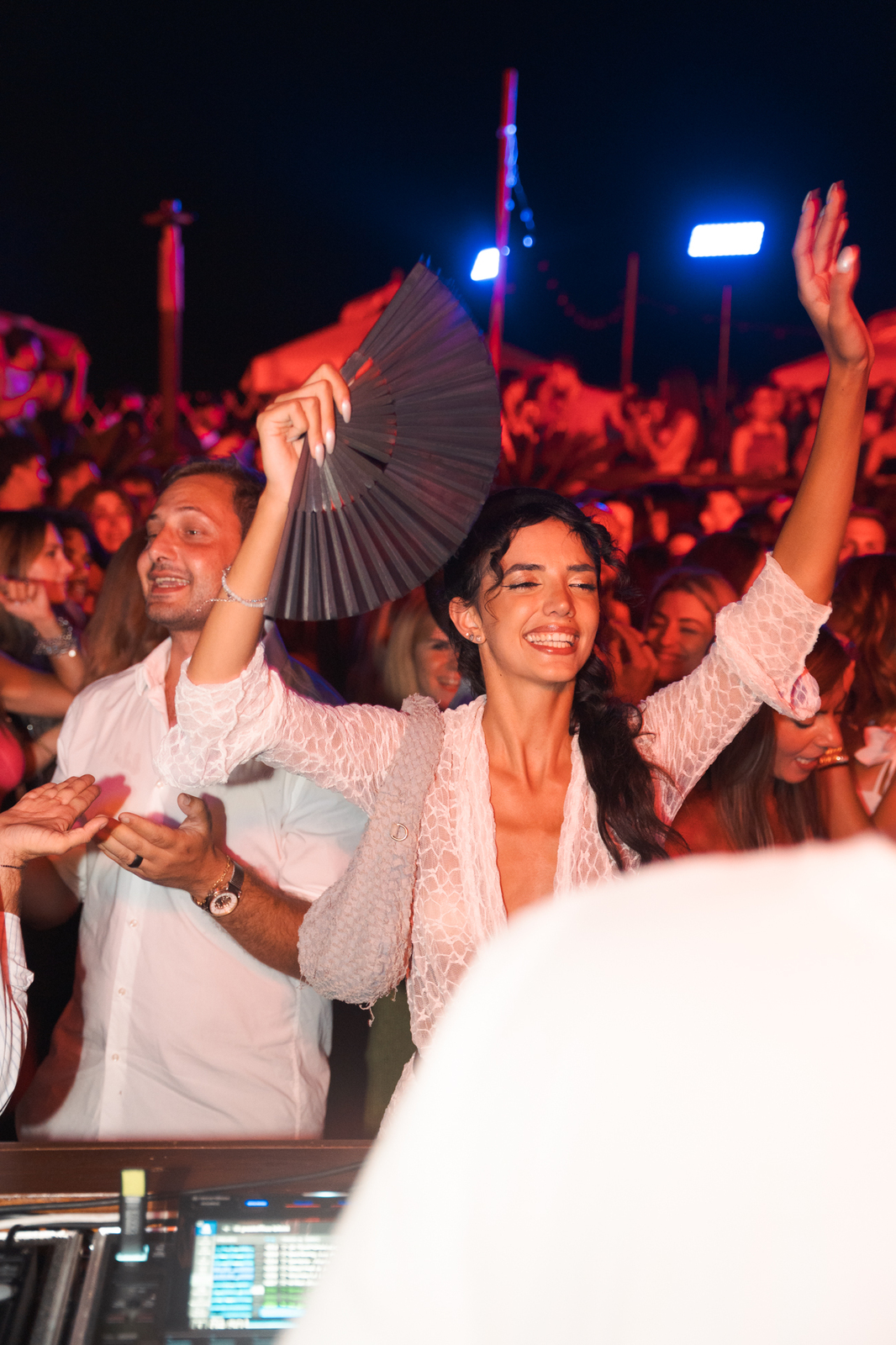 Immagine Evento