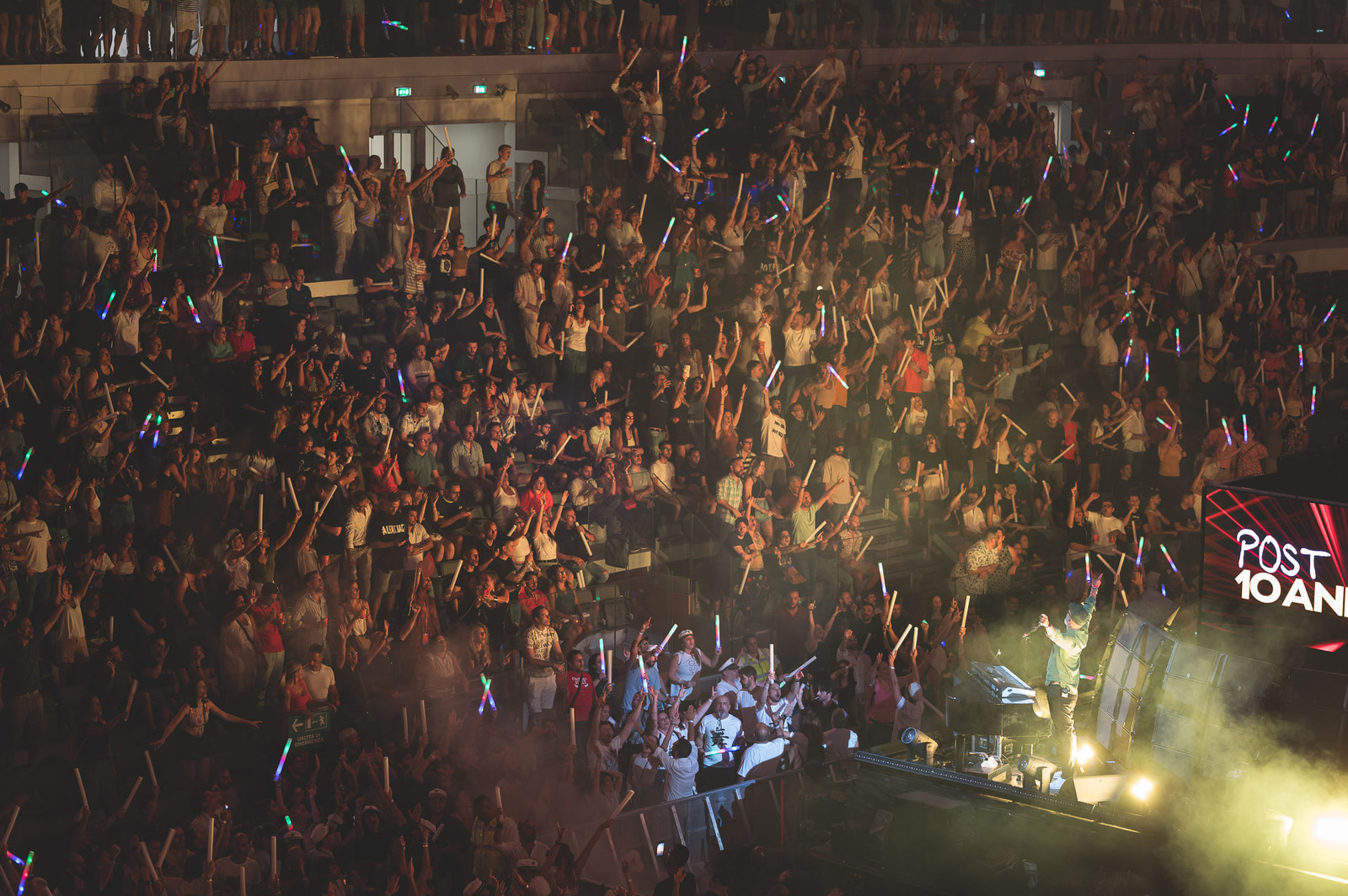 Immagine Evento