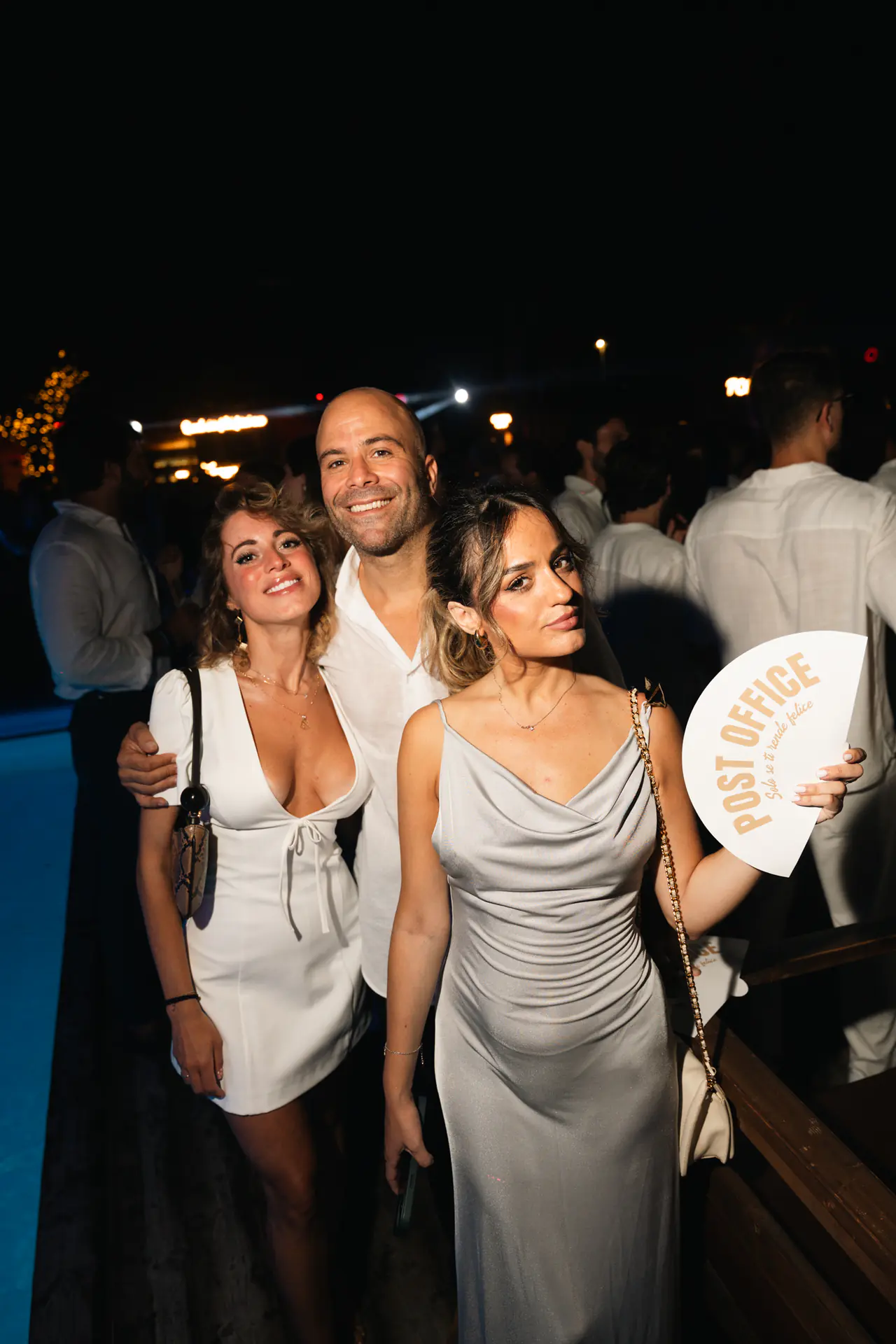 Immagine evento