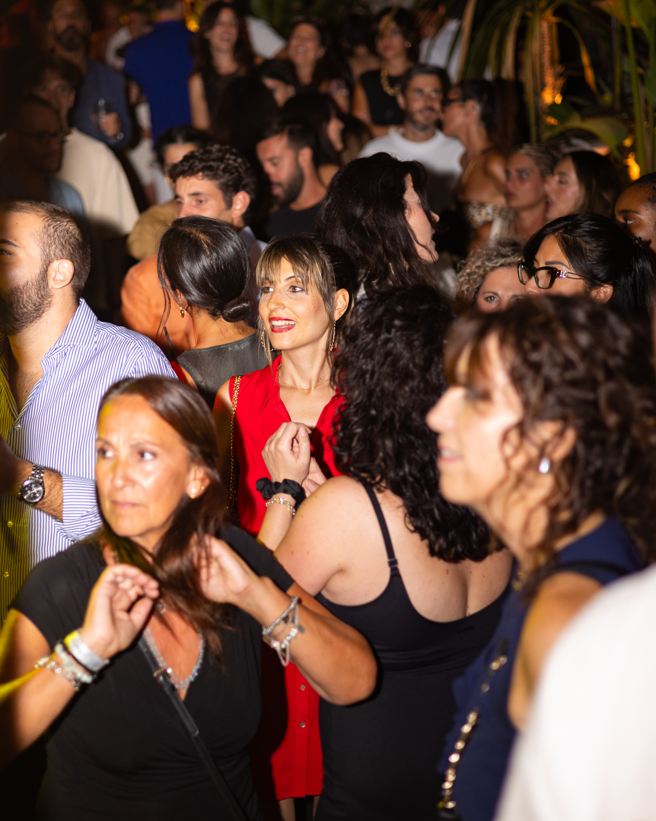 Immagine Evento
