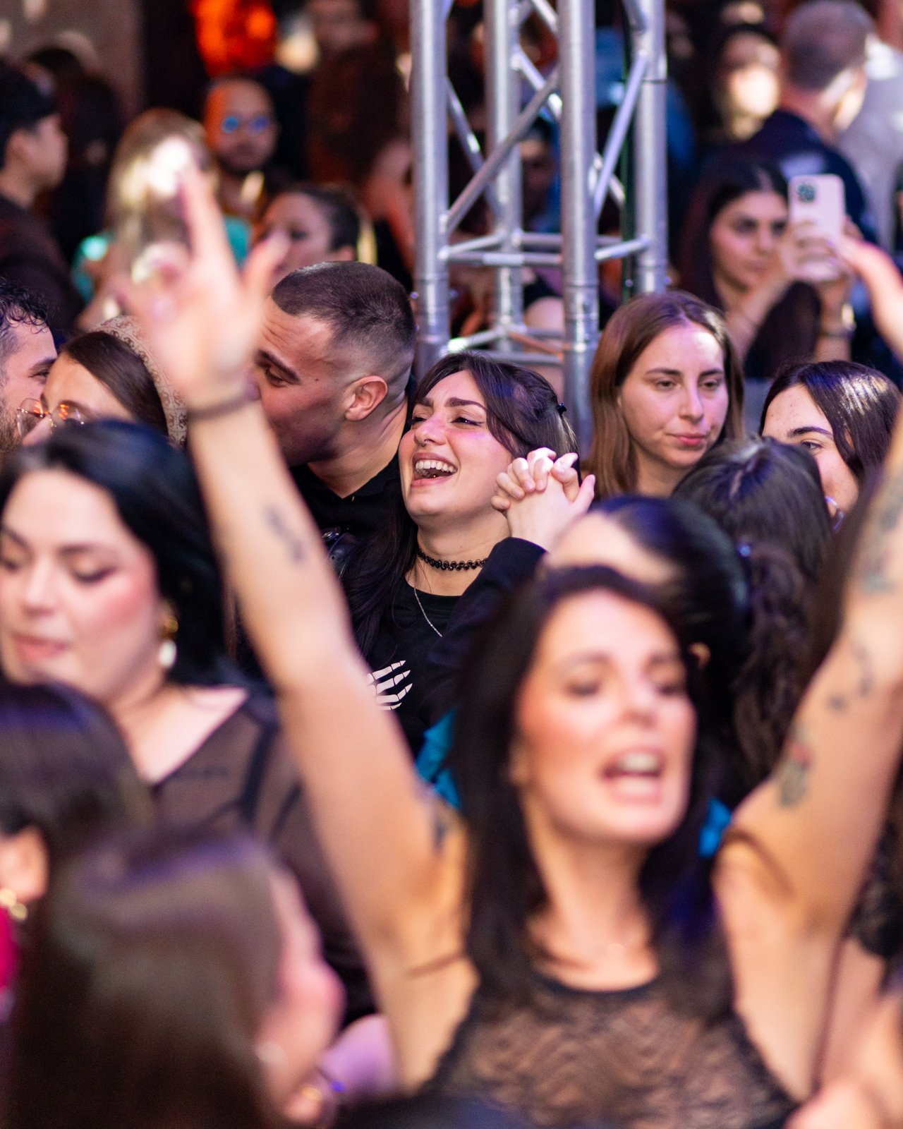 Immagine Evento