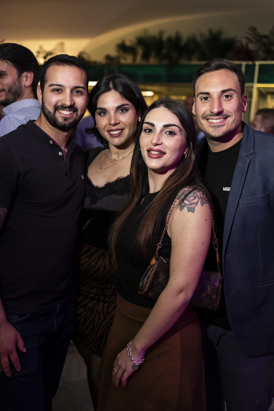 Immagine Evento