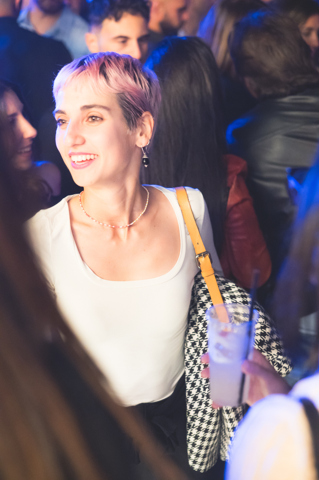 Immagine evento