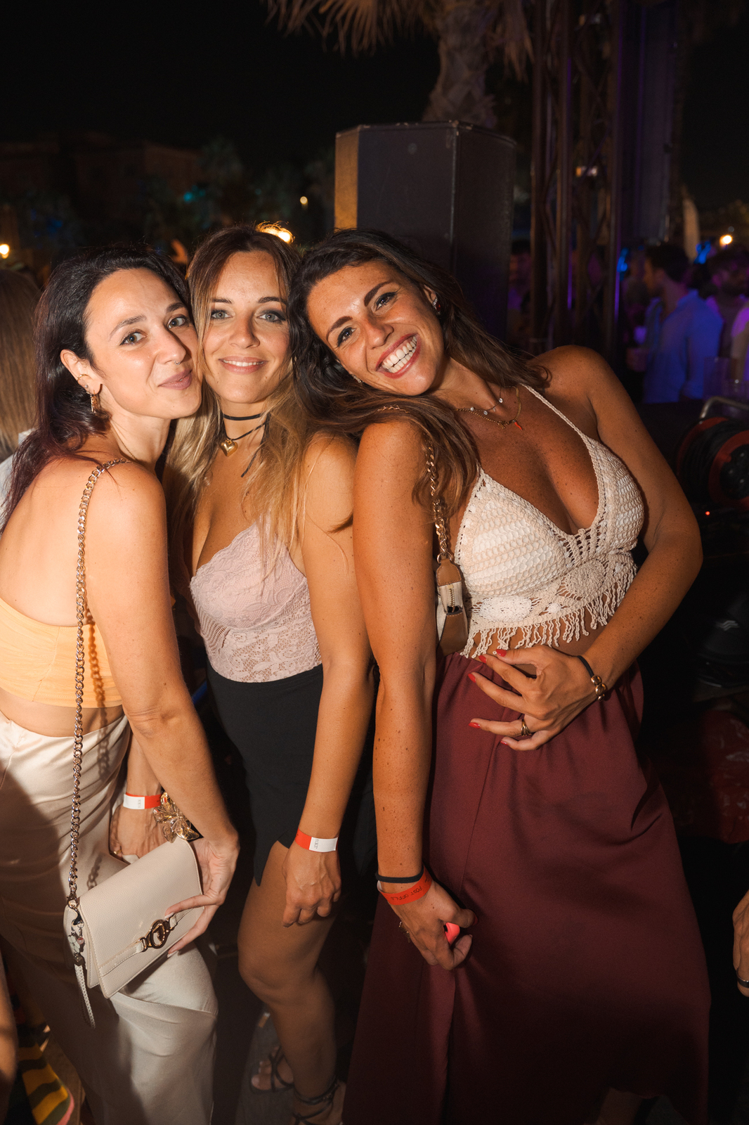 Immagine Evento
