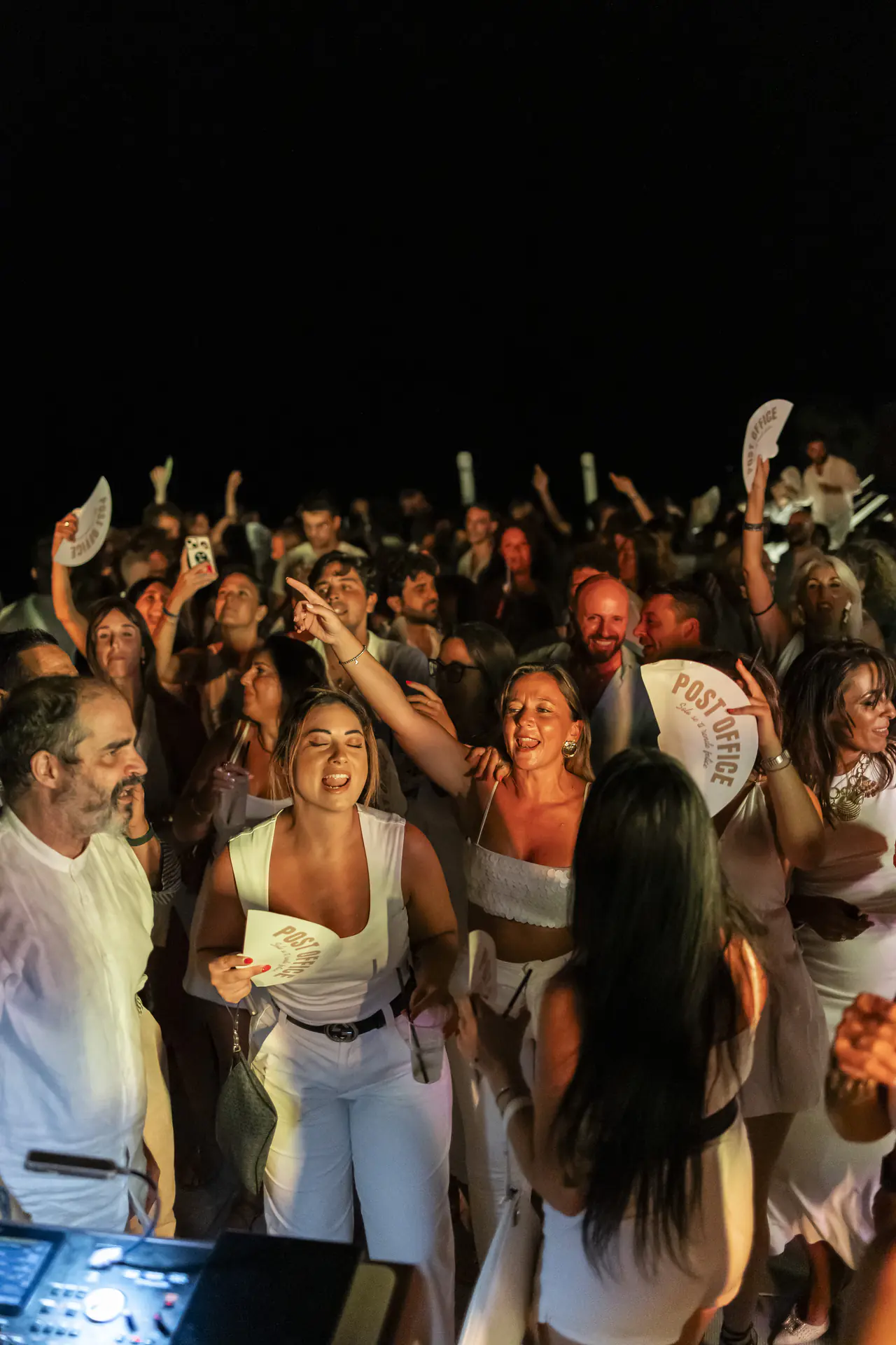 Immagine evento