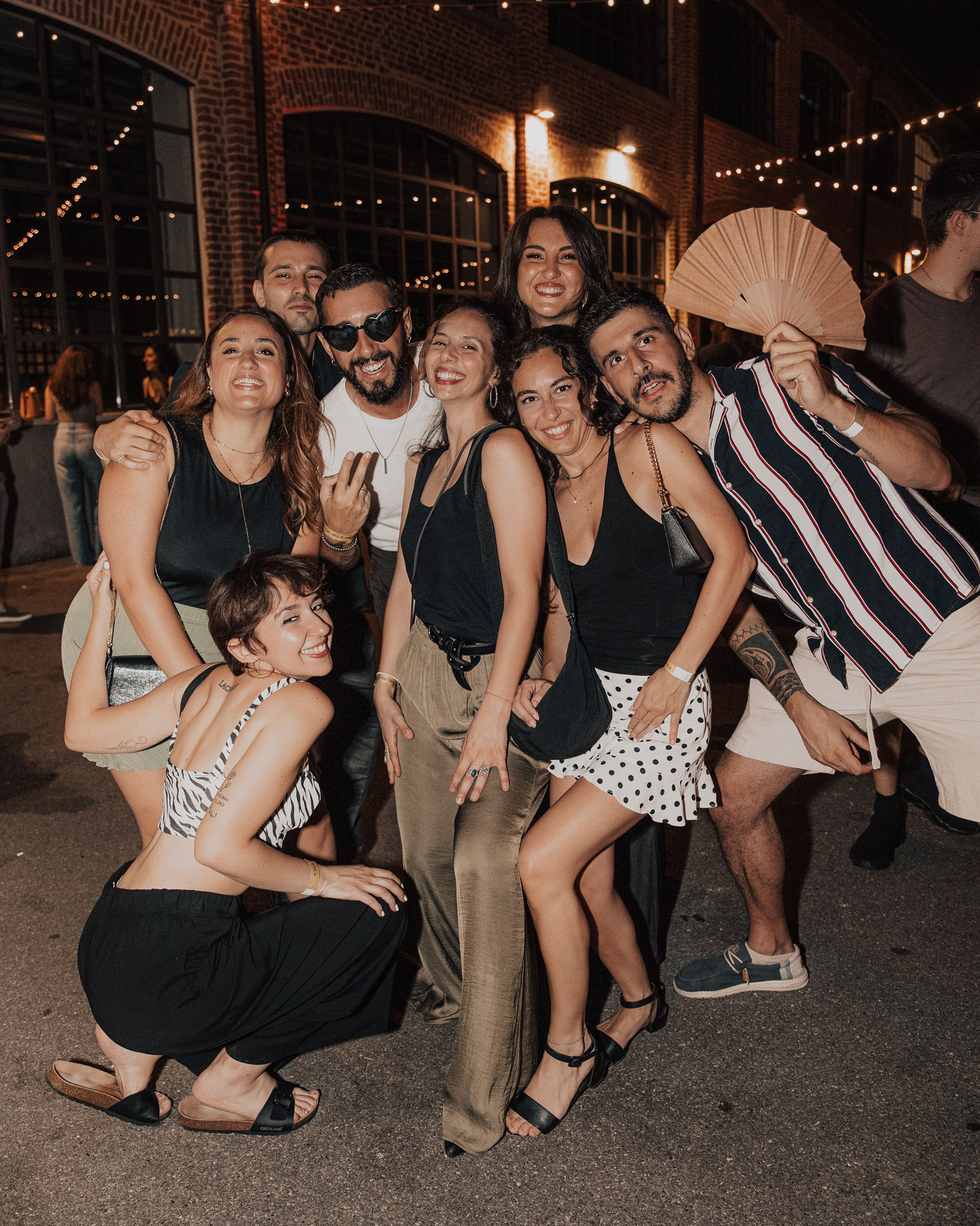 Immagine Evento