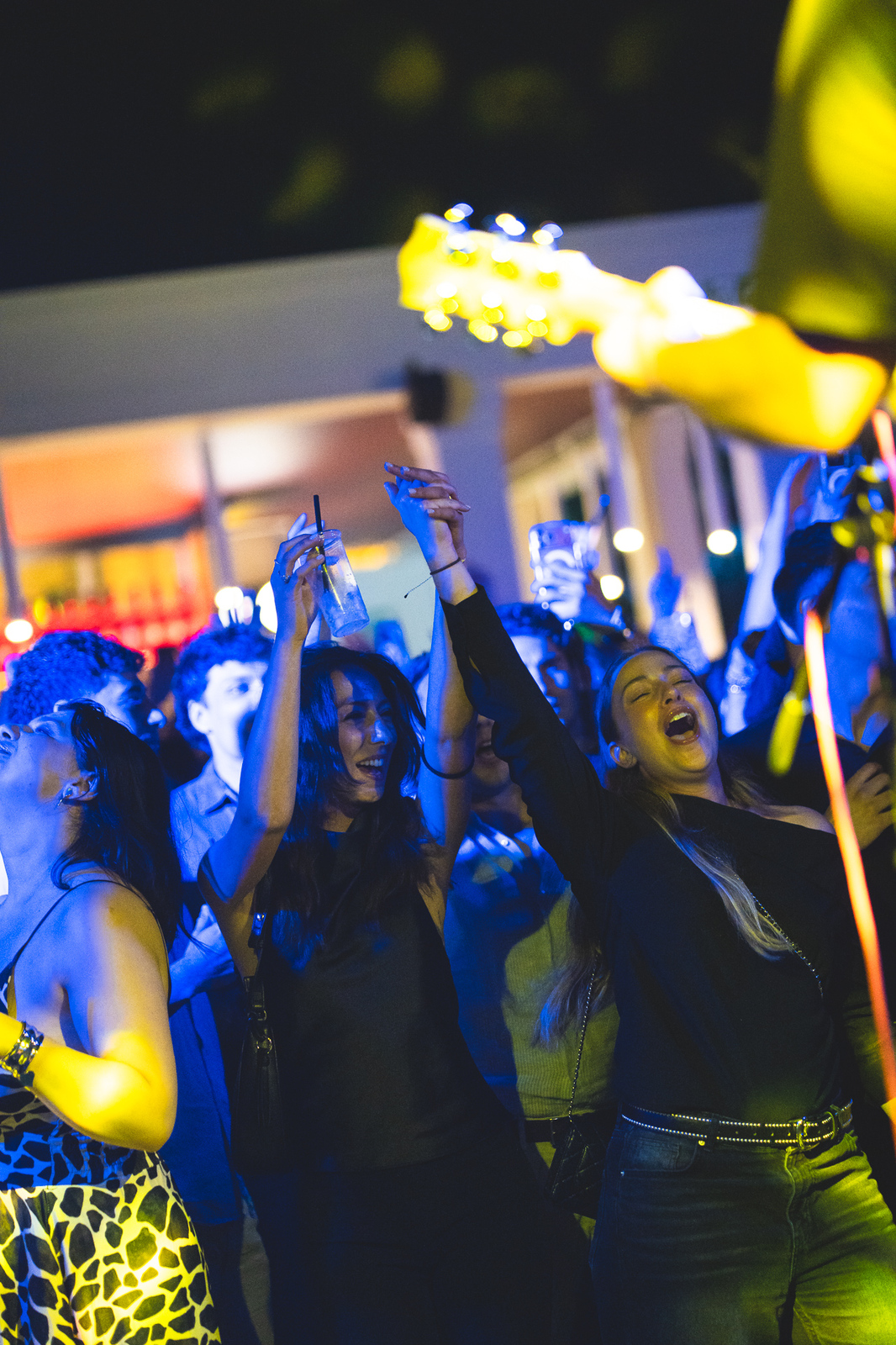 Immagine evento