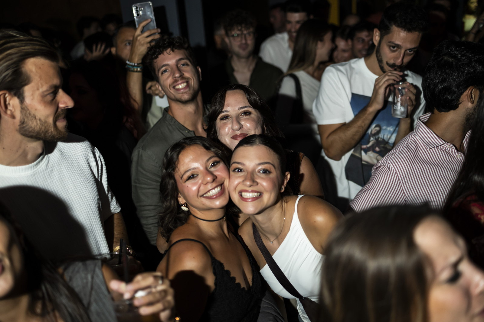 Immagine evento