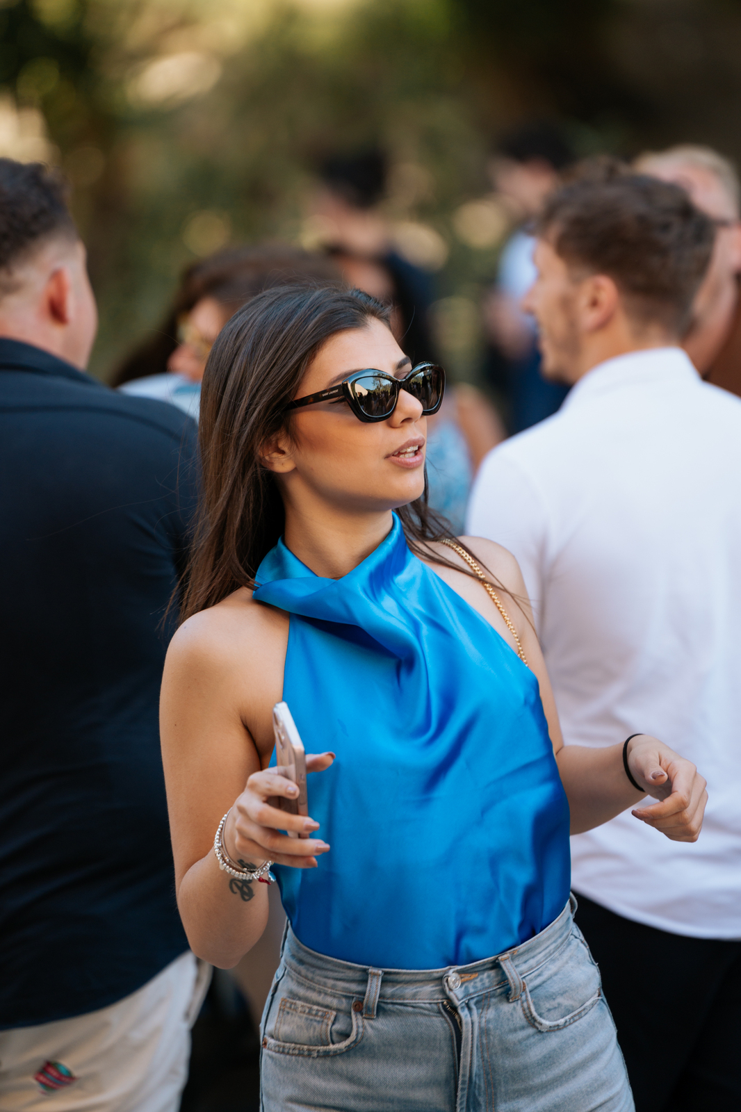 Immagine Evento