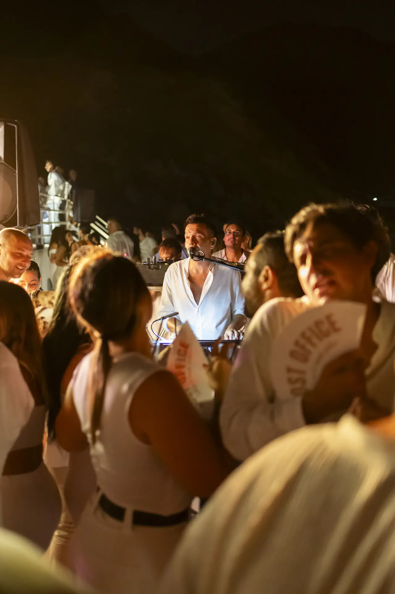 Immagine evento