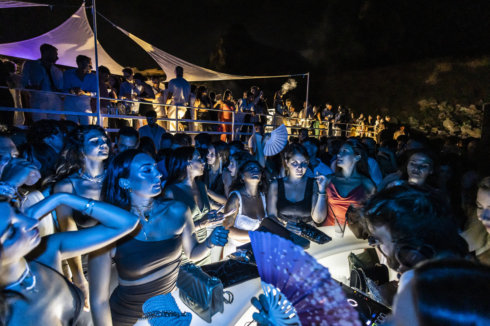 Immagine Evento