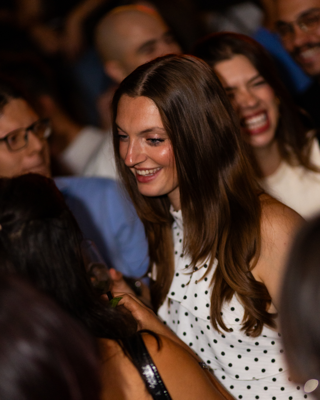 Immagine evento