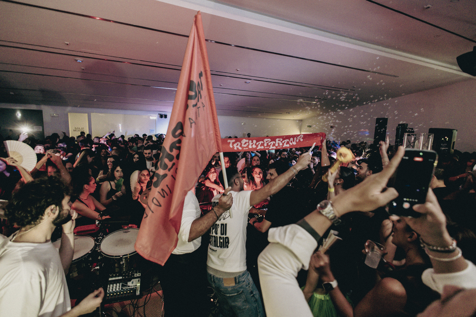 Immagine evento