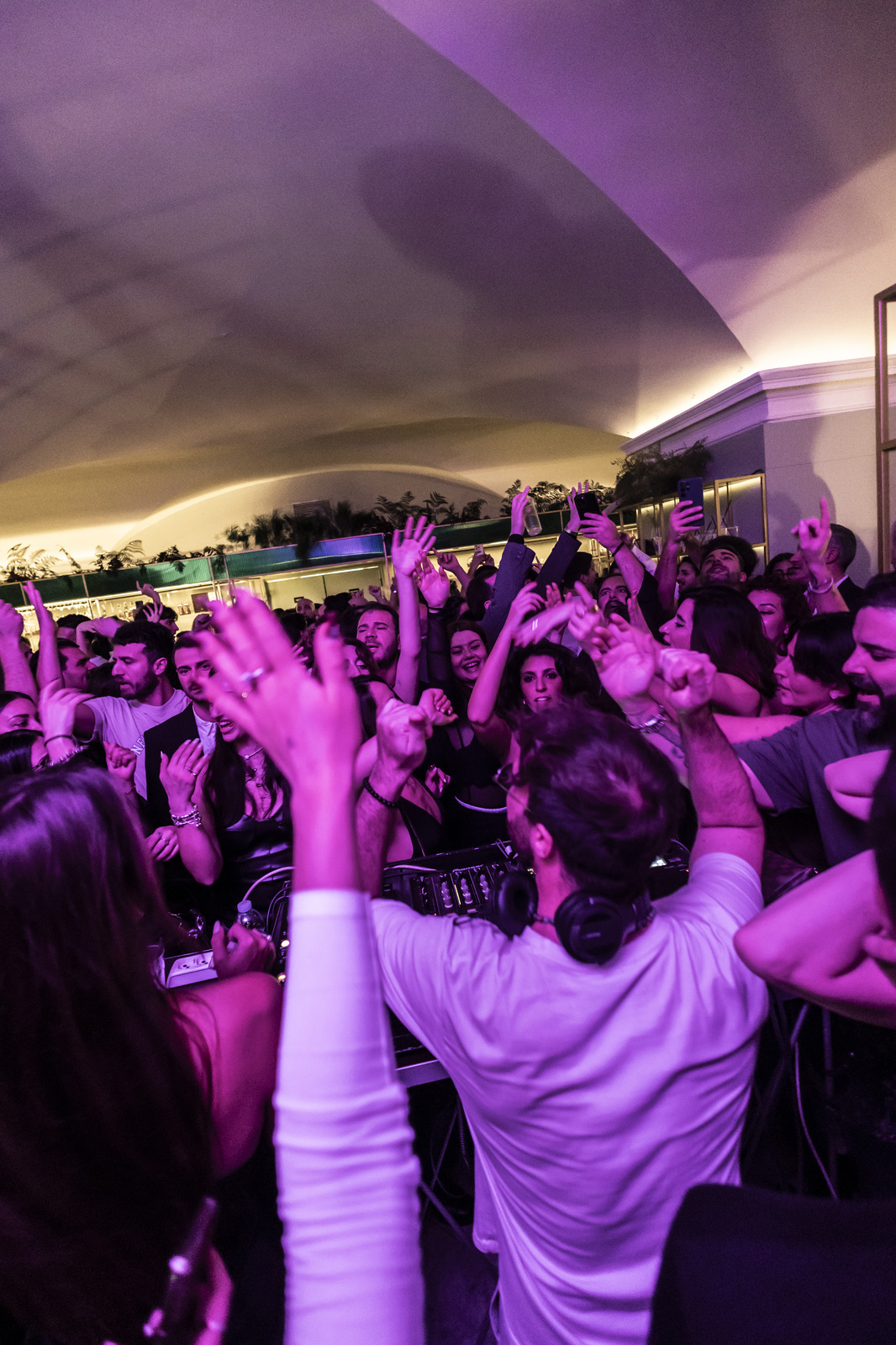 Immagine evento