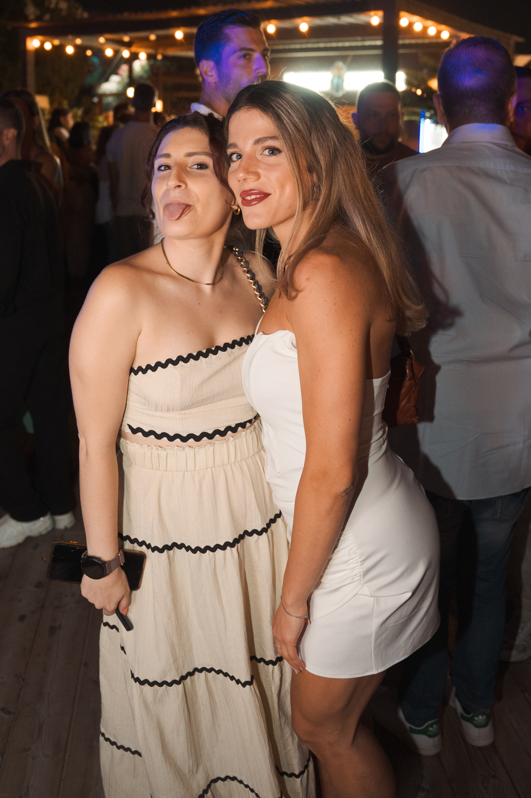 Immagine Evento