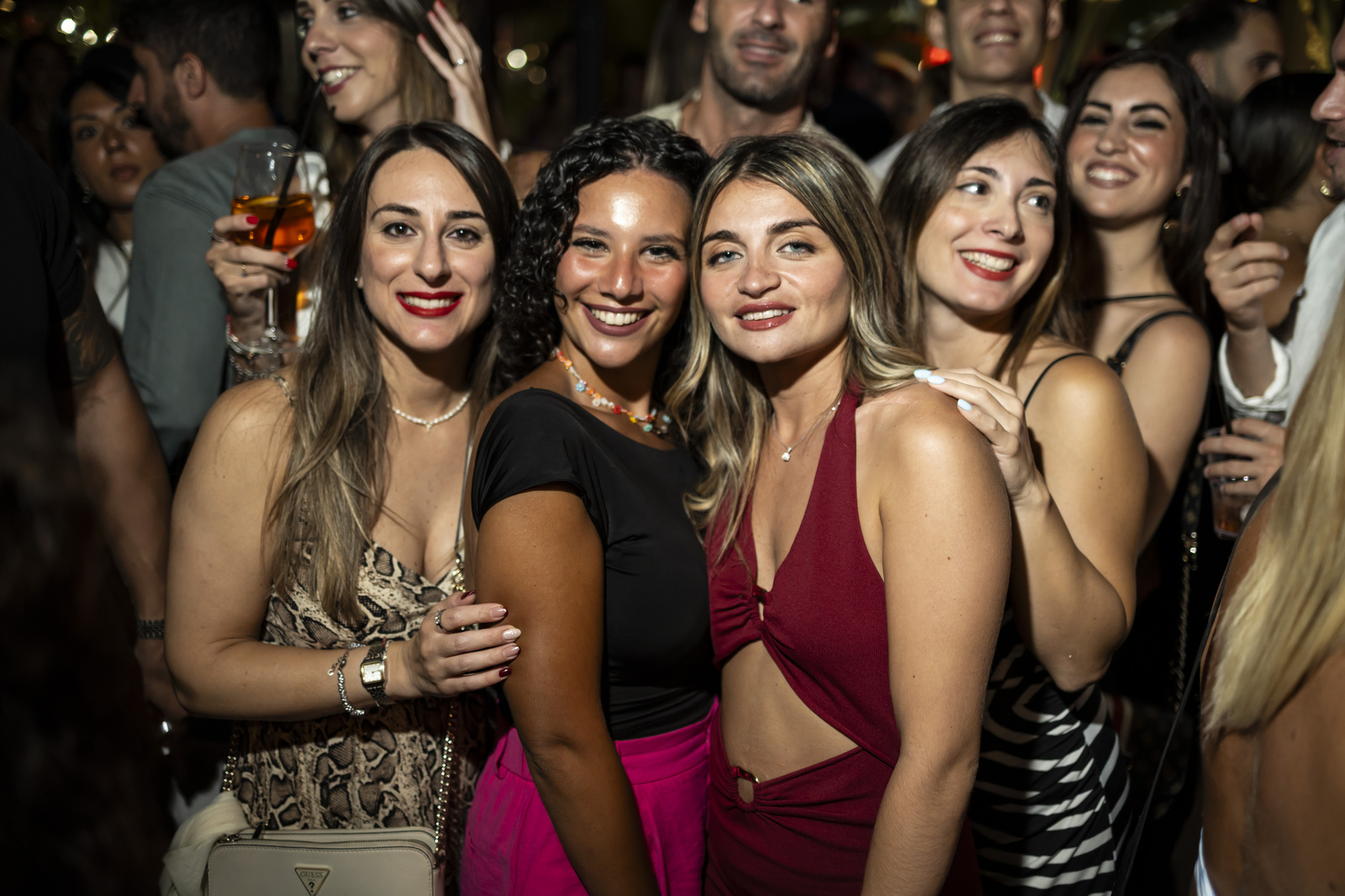 Immagine Evento