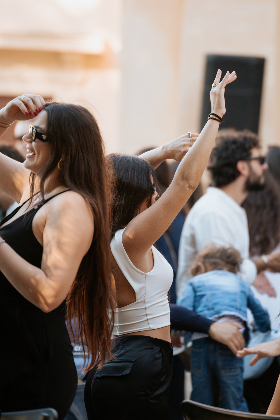 Immagine Evento