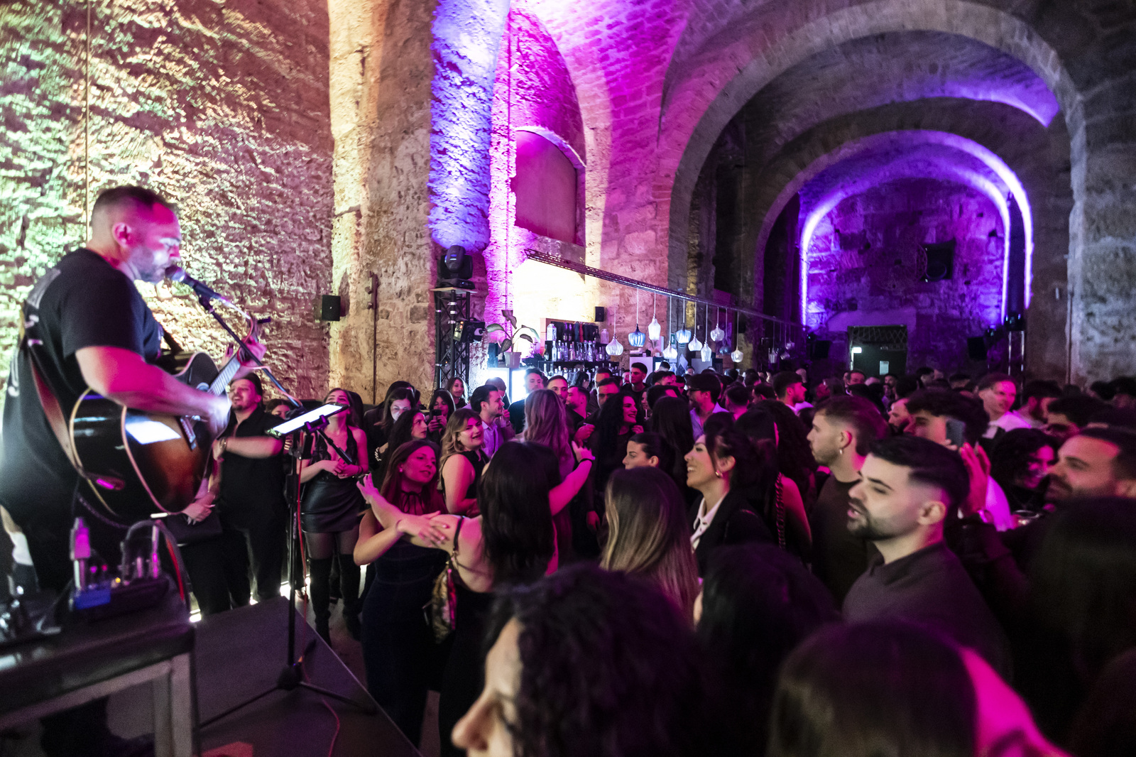 Immagine evento