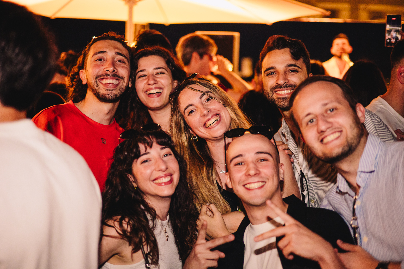Immagine evento